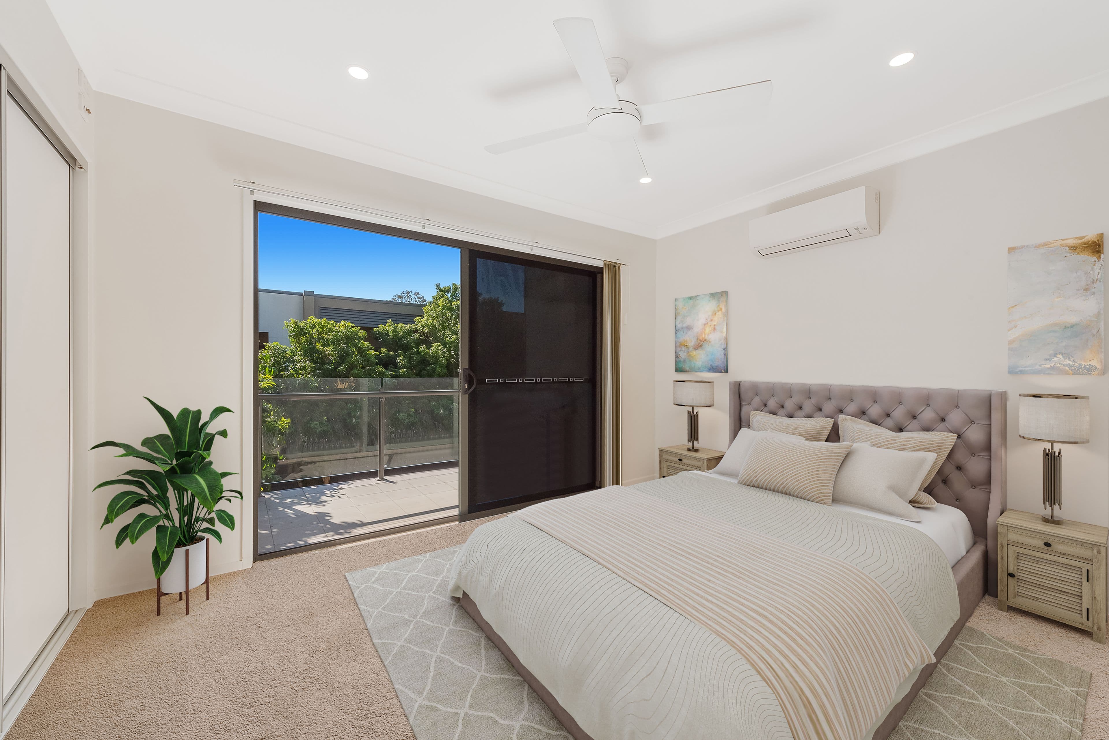 8 Valance Street, Oxley QLD 4075, Oxley - Thumbnail 6