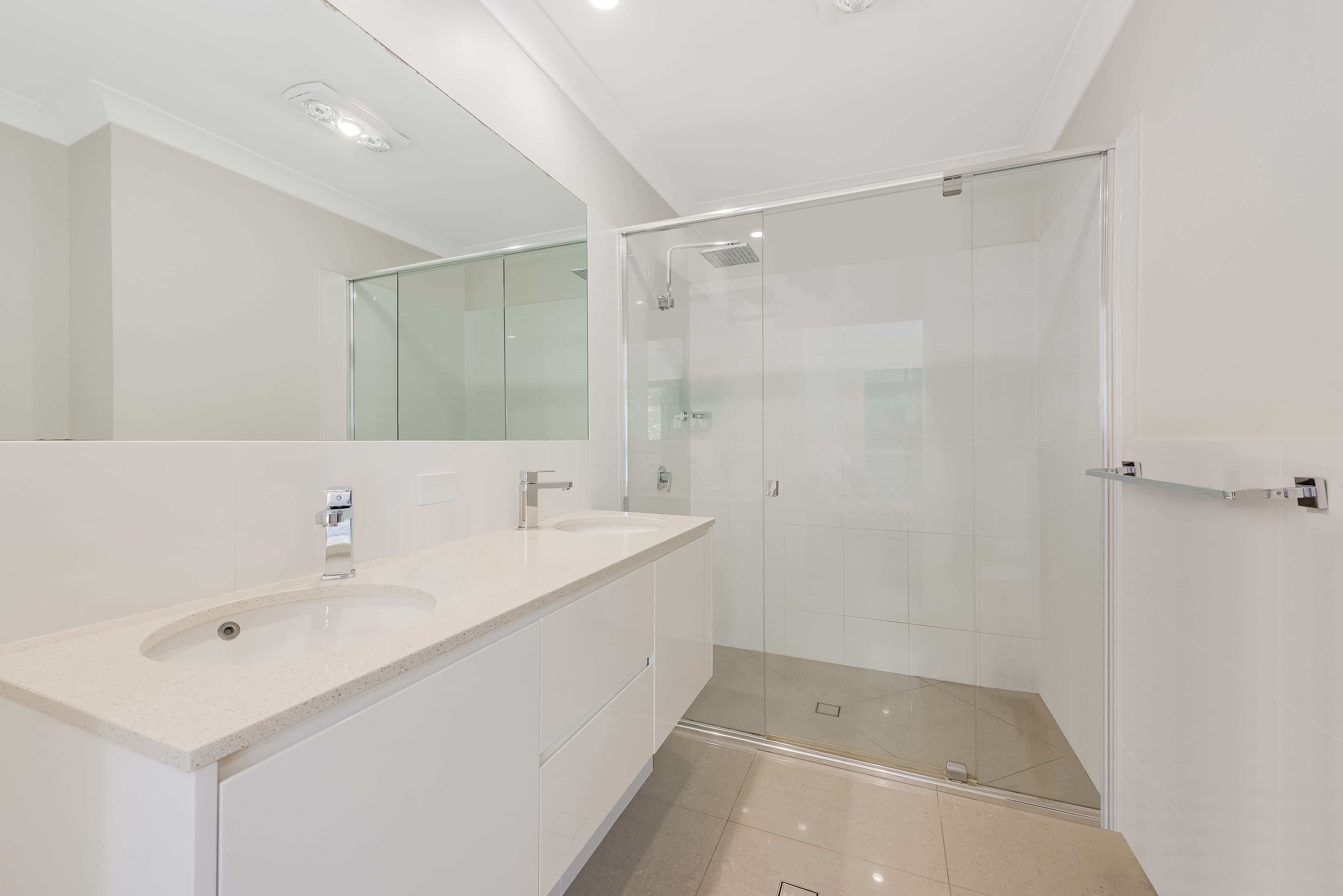 8 Valance Street, Oxley QLD 4075, Oxley - Thumbnail 7