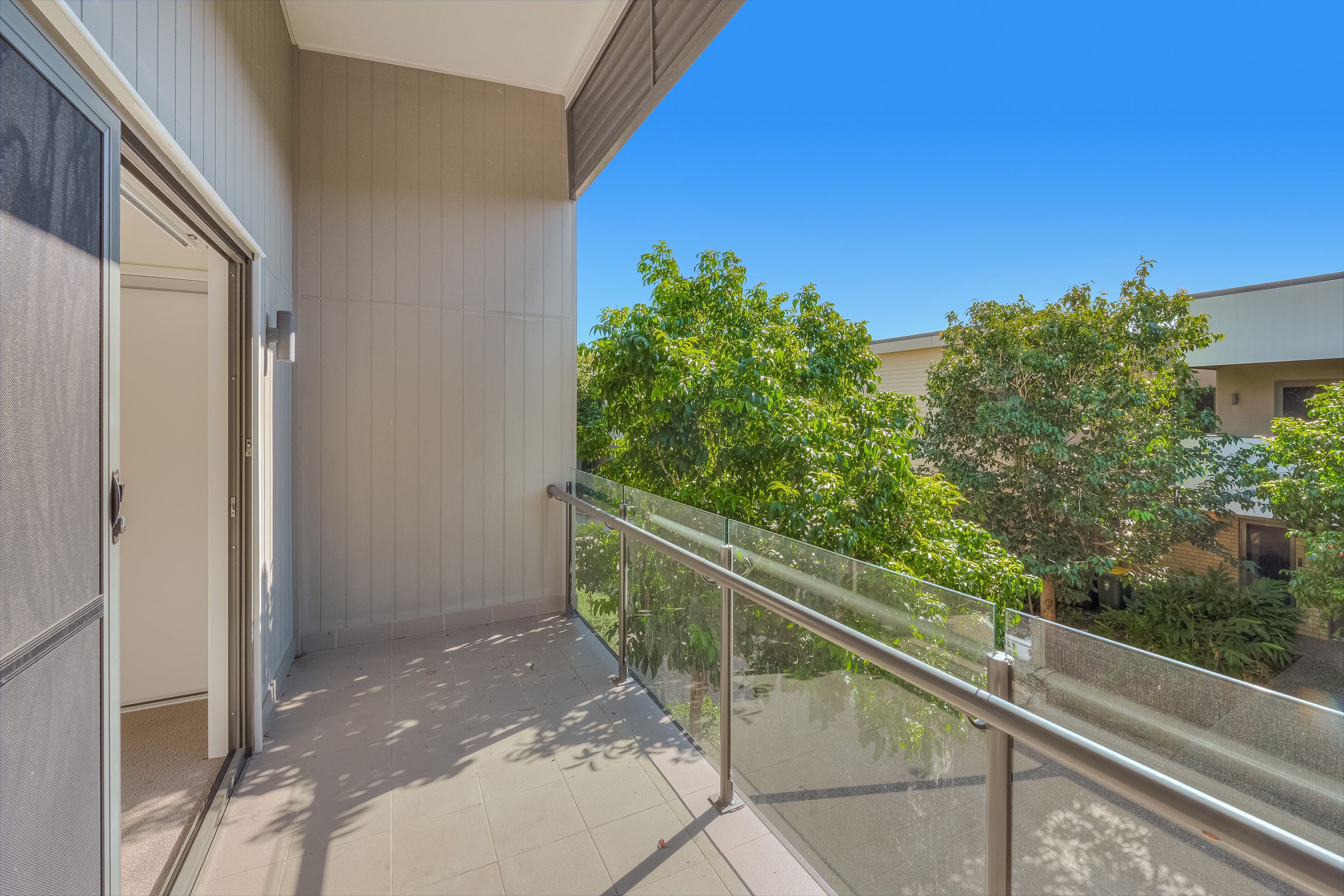8 Valance Street, Oxley QLD 4075, Oxley - Thumbnail 8