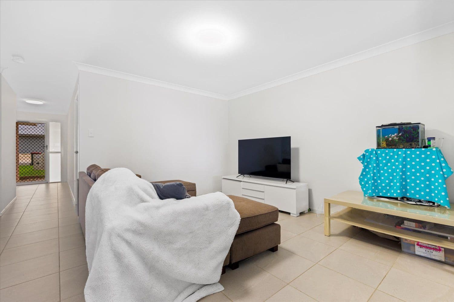 14 & 14A Huxtable Place, Goulburn NSW 2580, Goulburn - Thumbnail 4