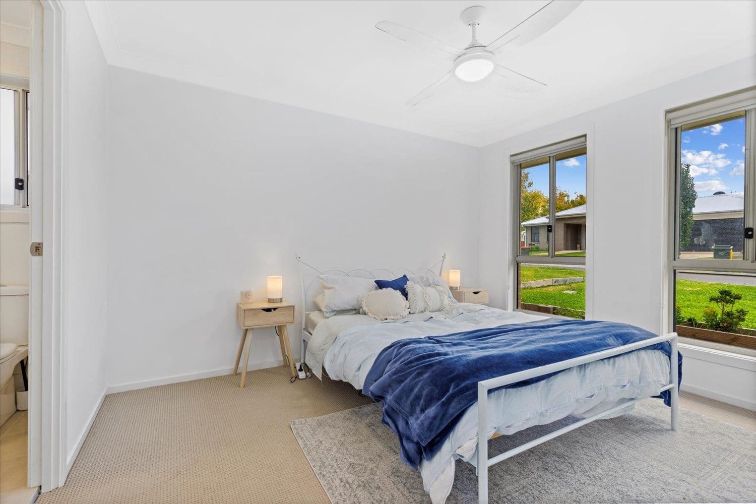 14 & 14A Huxtable Place, Goulburn NSW 2580, Goulburn - Thumbnail 5