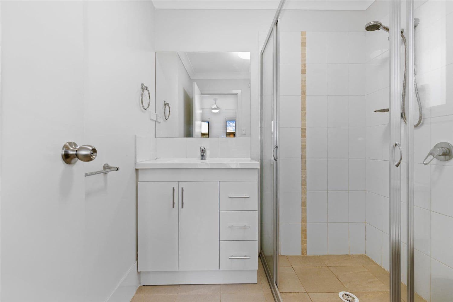14 & 14A Huxtable Place, Goulburn NSW 2580, Goulburn - Thumbnail 7