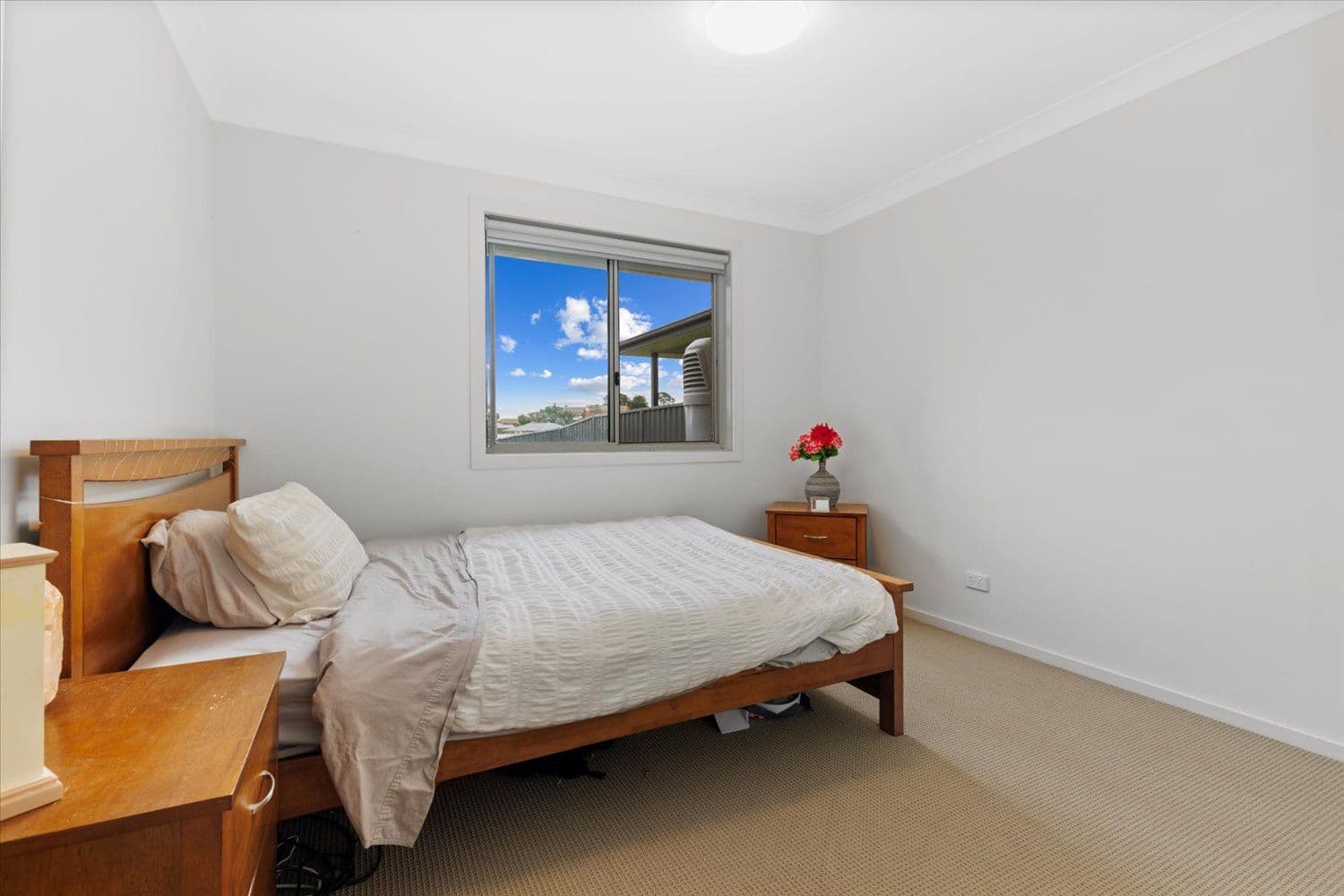 14 & 14A Huxtable Place, Goulburn NSW 2580, Goulburn - Thumbnail 8