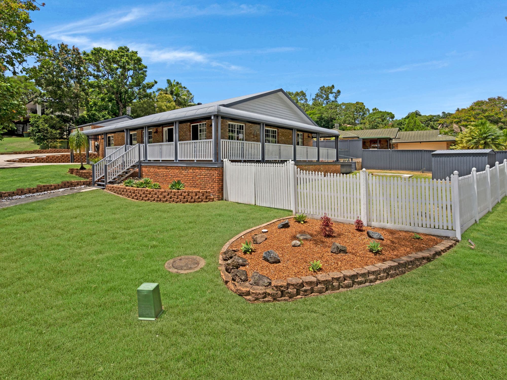 1 Kingsgrove Street, Robina QLD 4226, Robina - Image 1