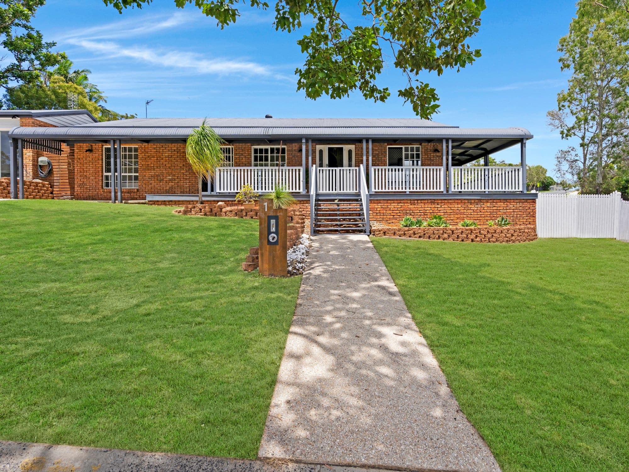 1 Kingsgrove Street, Robina QLD 4226, Robina - Thumbnail 4