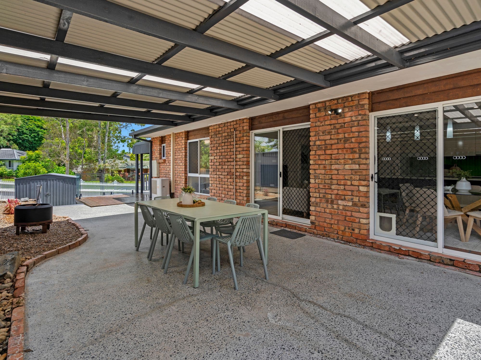 1 Kingsgrove Street, Robina QLD 4226, Robina - Thumbnail 5