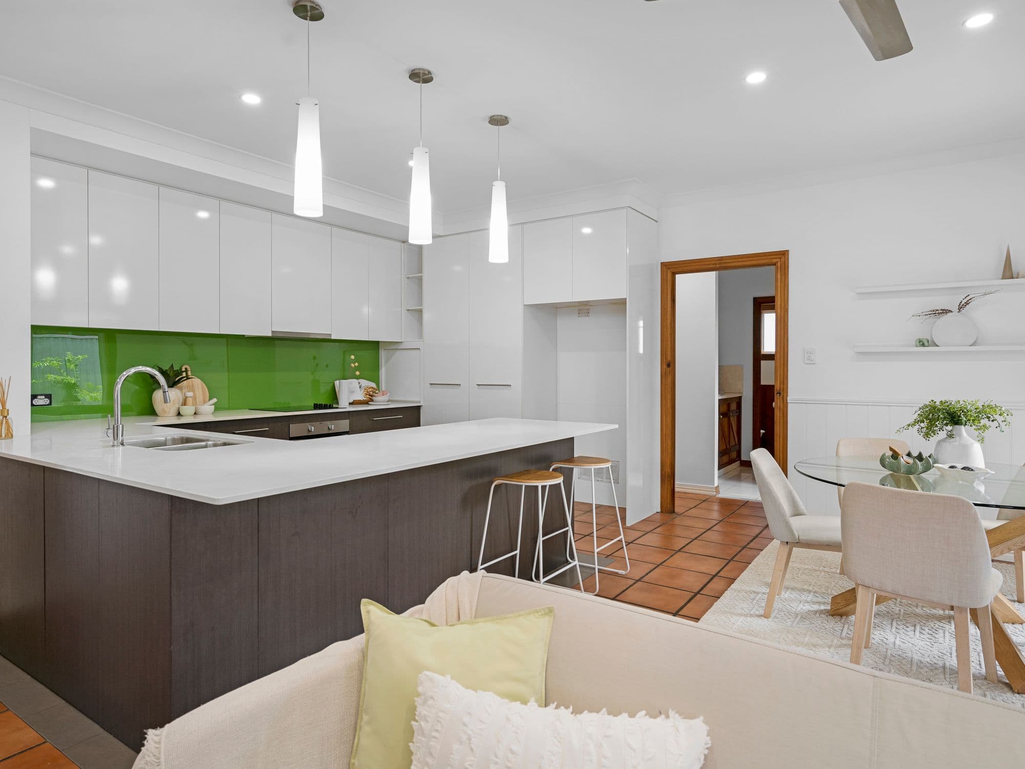1 Kingsgrove Street, Robina QLD 4226, Robina - Thumbnail 7