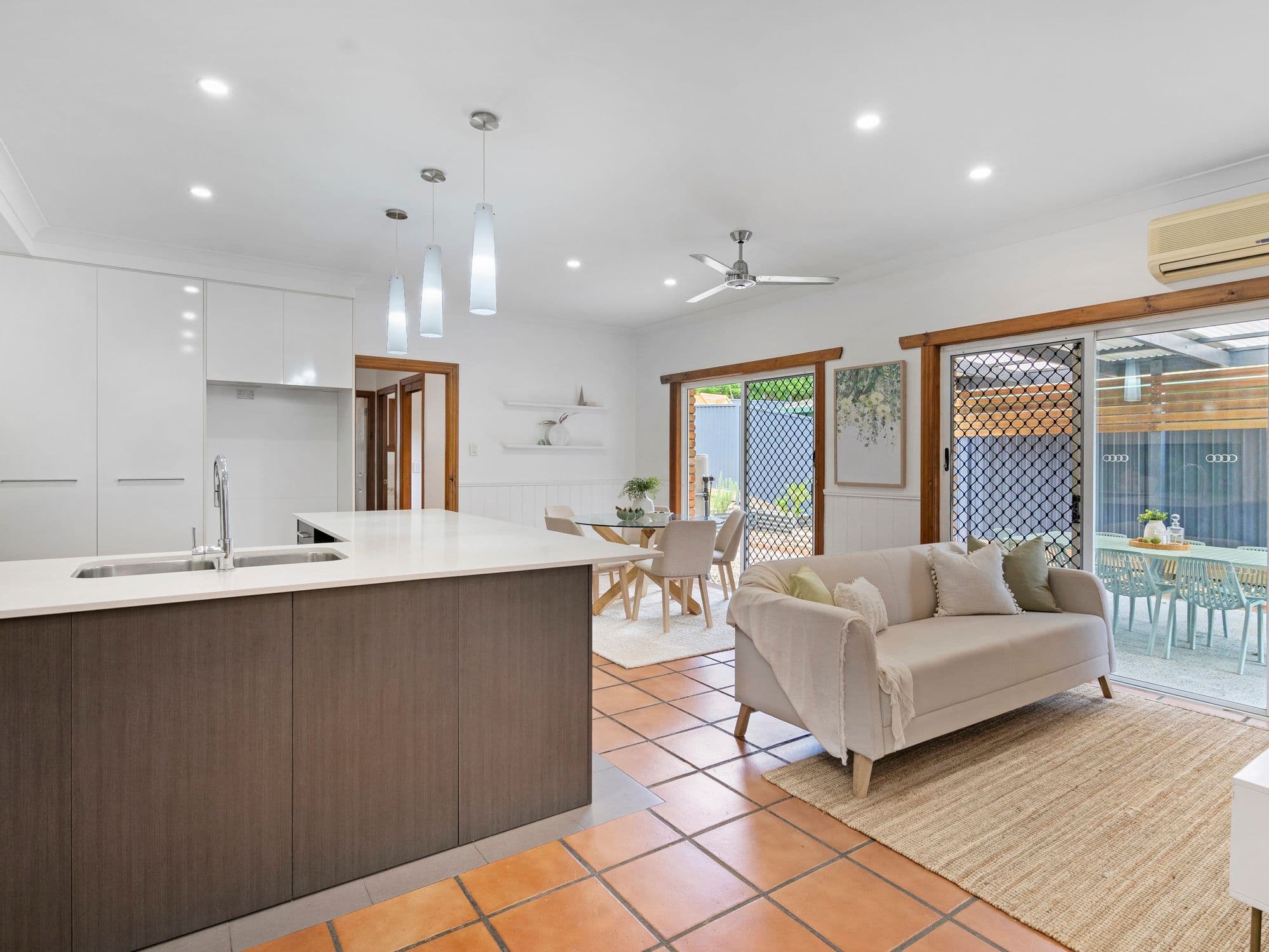 1 Kingsgrove Street, Robina QLD 4226, Robina - Thumbnail 8