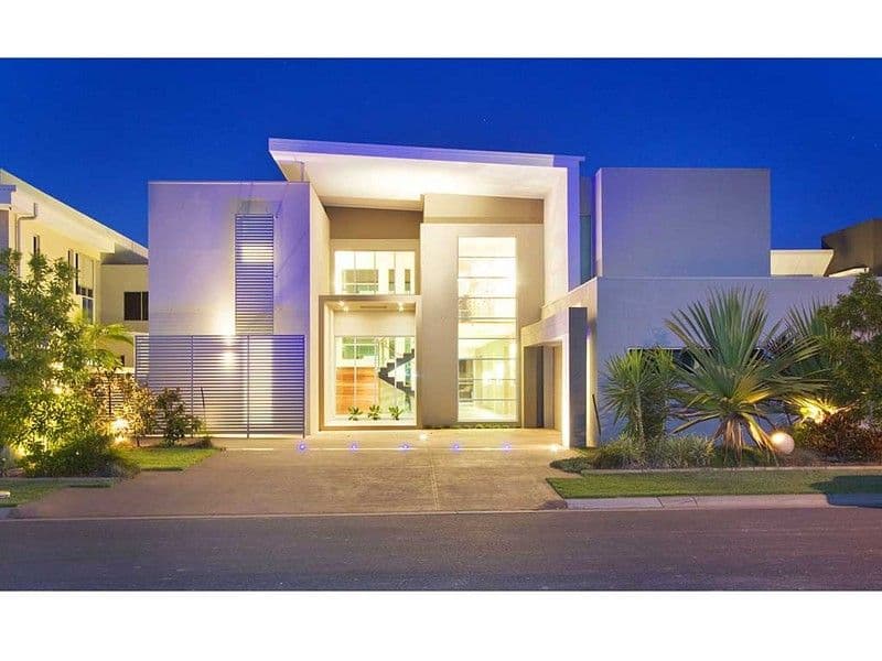3020 The Boulevard, BENOWA QLD 4217, Benowa - Image 1