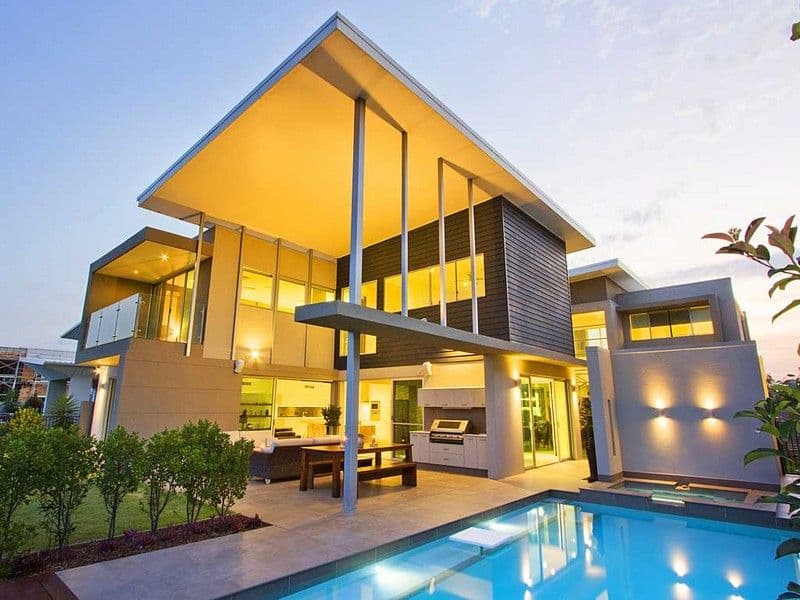 3020 The Boulevard, BENOWA QLD 4217, Benowa - Thumbnail 2