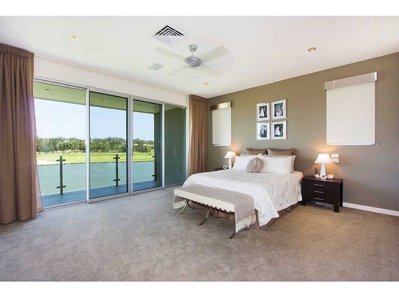 3020 The Boulevard, BENOWA QLD 4217, Benowa - Thumbnail 3