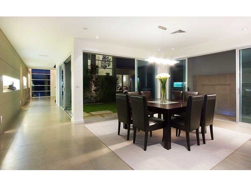 3020 The Boulevard, BENOWA QLD 4217, Benowa - Thumbnail 4