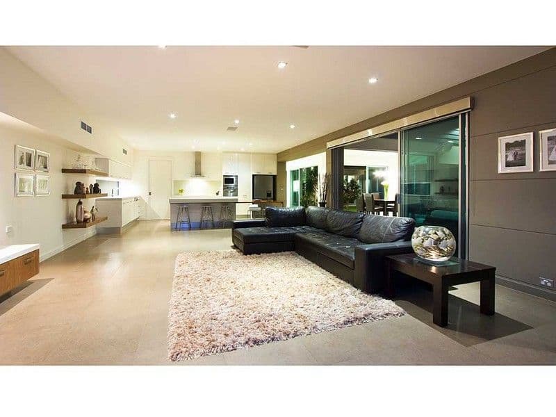 3020 The Boulevard, BENOWA QLD 4217, Benowa - Thumbnail 5