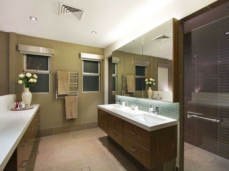 3020 The Boulevard, BENOWA QLD 4217, Benowa - Thumbnail 6