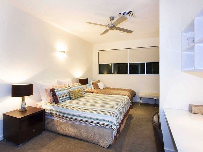 3020 The Boulevard, BENOWA QLD 4217, Benowa - Thumbnail 7