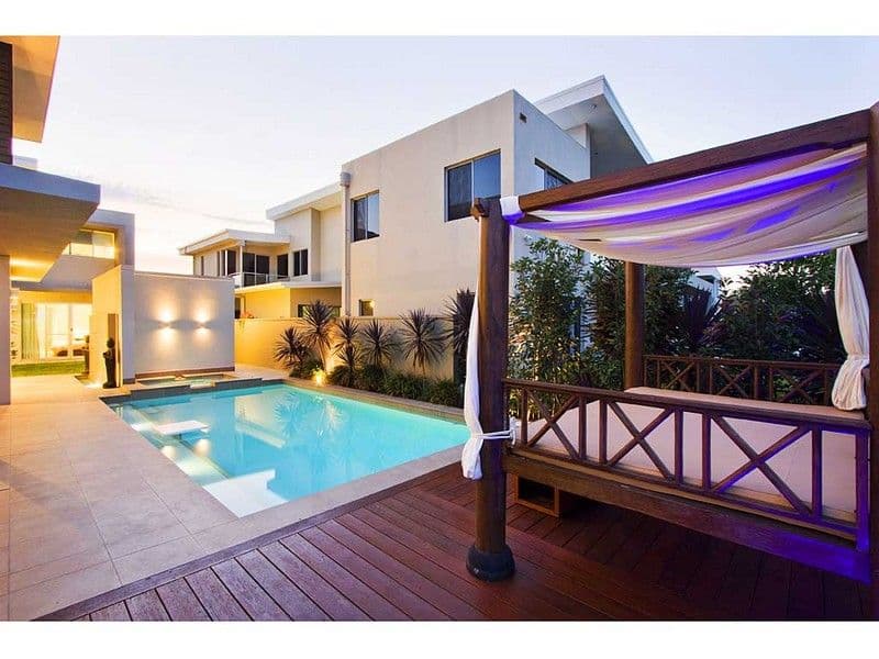 3020 The Boulevard, BENOWA QLD 4217, Benowa - Thumbnail 8
