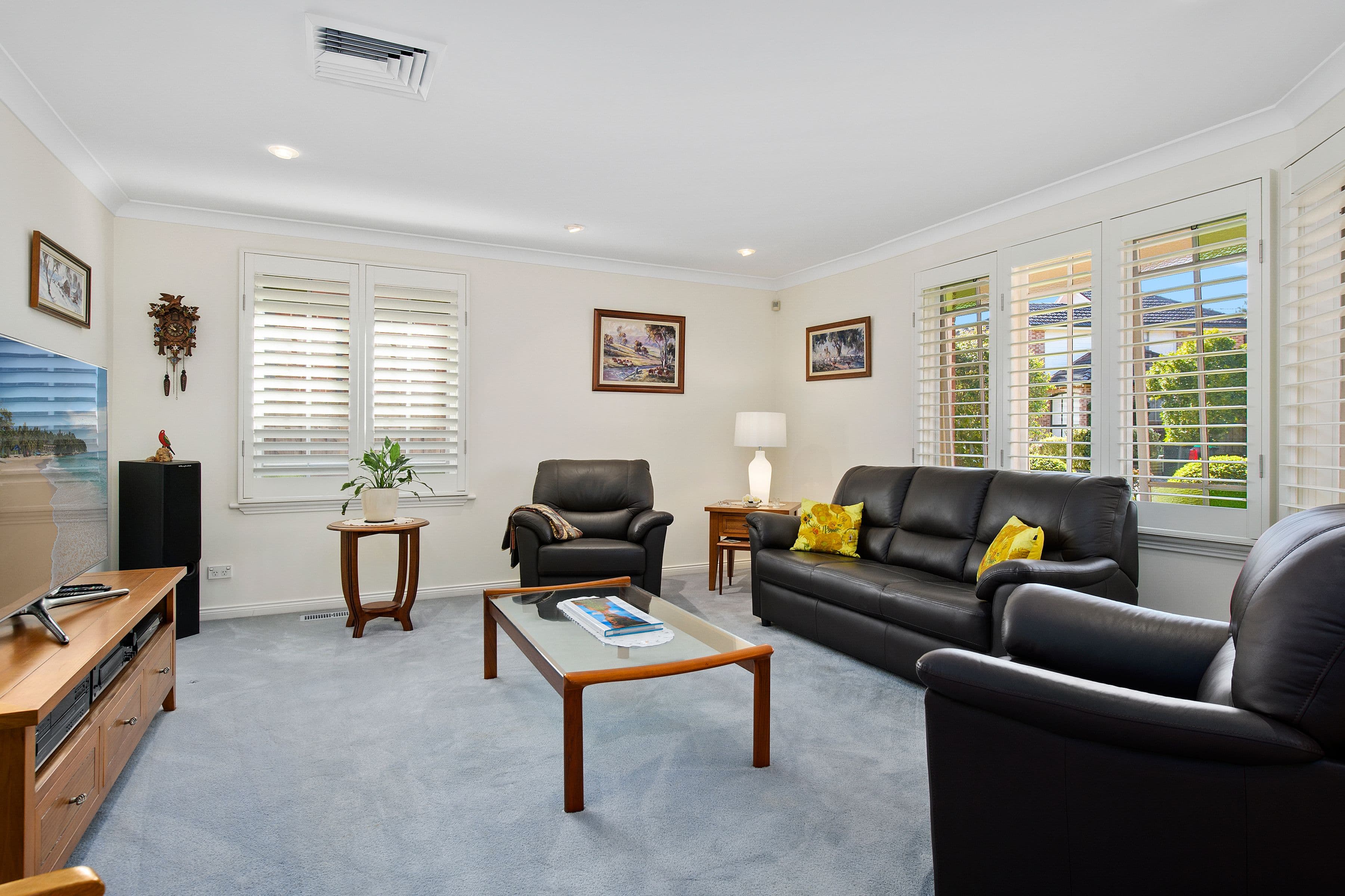 4 Webbs Terrace, Westleigh NSW 2120, Westleigh - Thumbnail 2