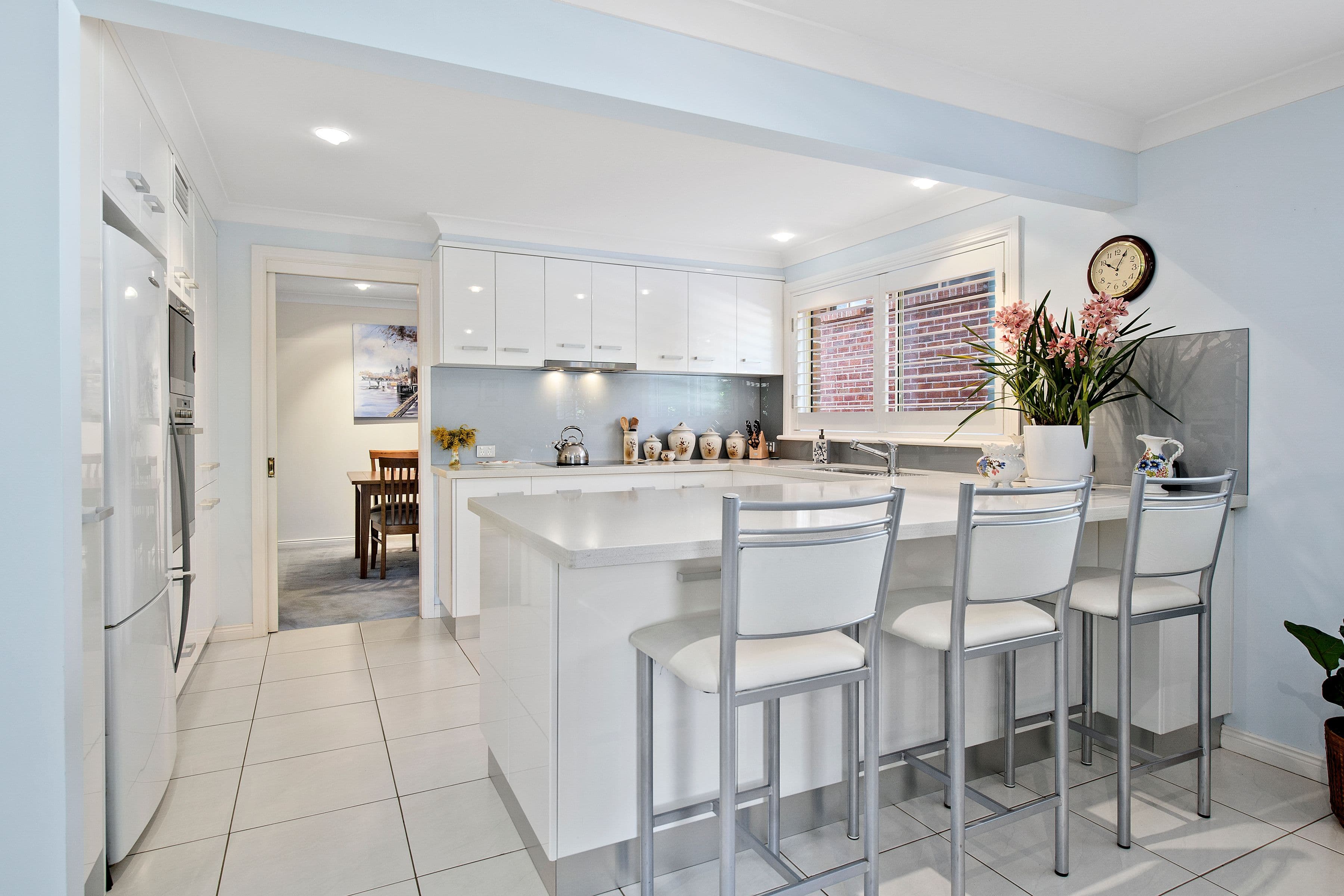 4 Webbs Terrace, Westleigh NSW 2120, Westleigh - Thumbnail 3
