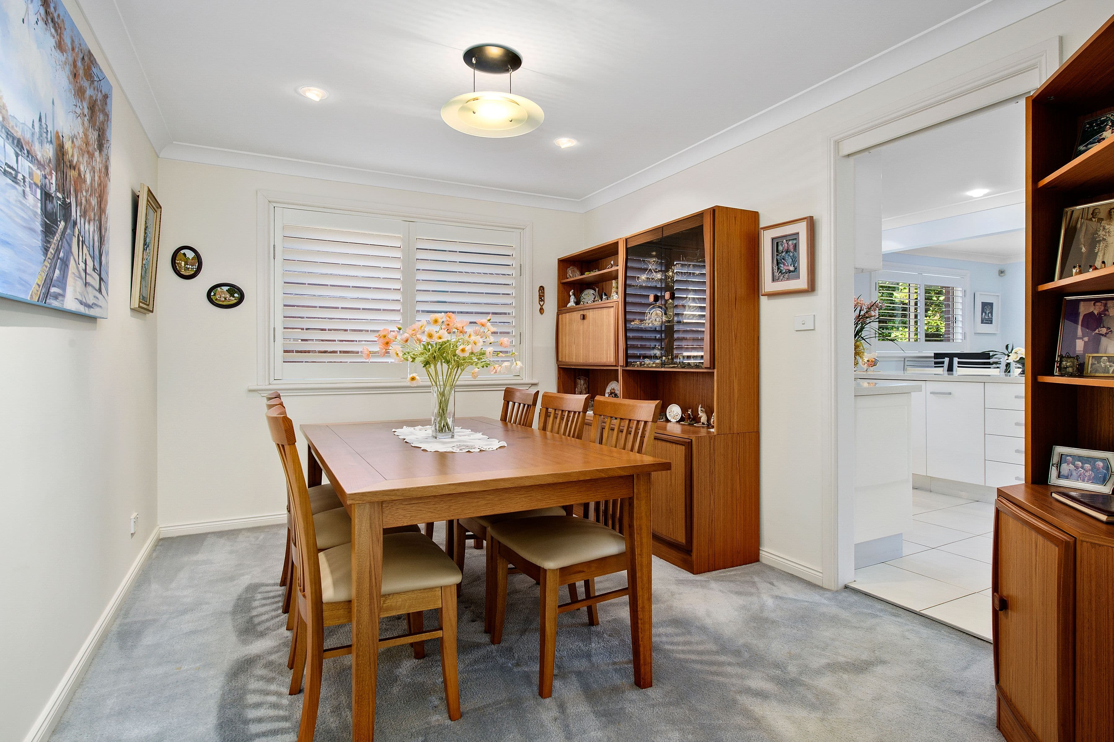 4 Webbs Terrace, Westleigh NSW 2120, Westleigh - Thumbnail 4