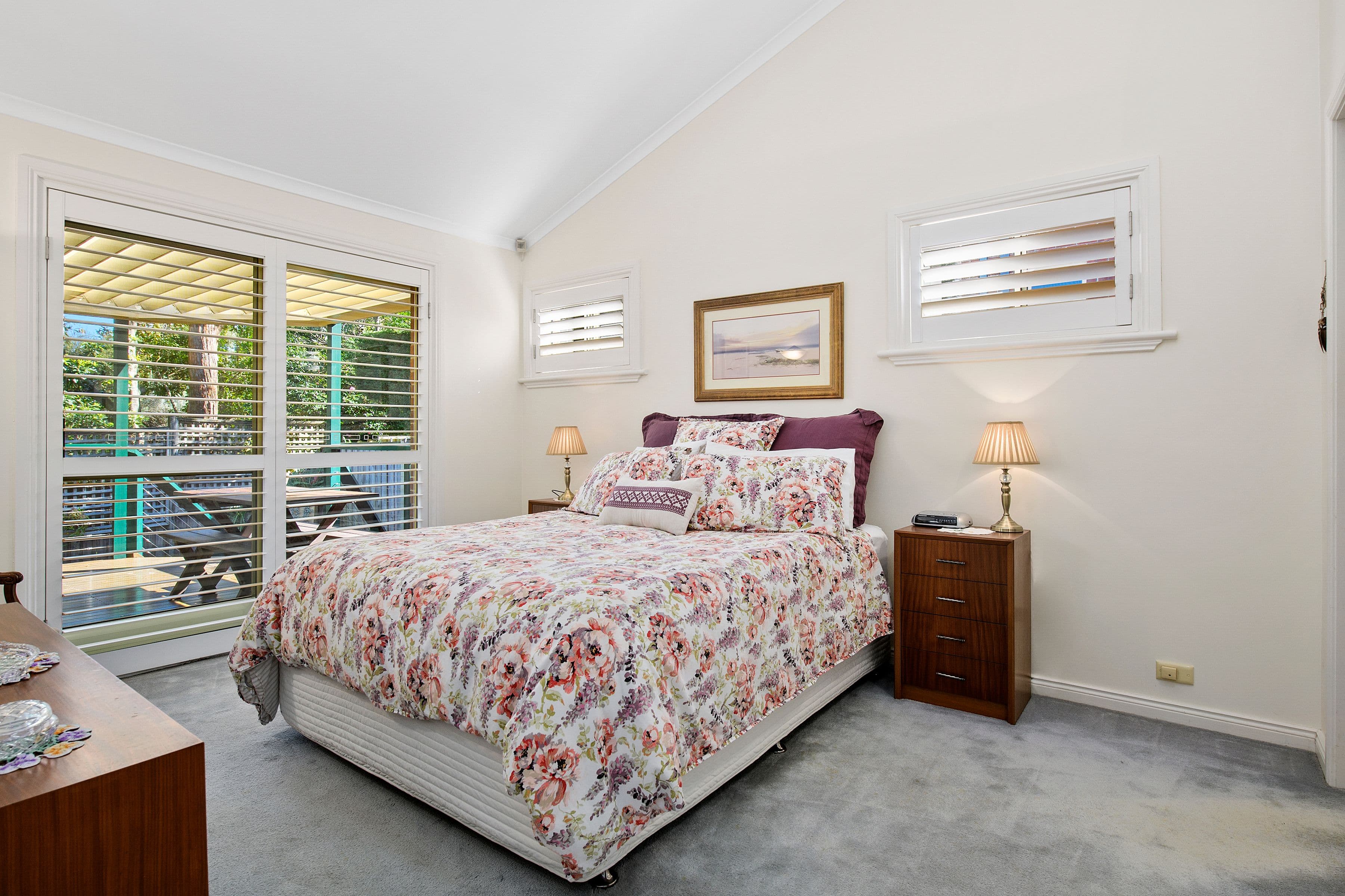 4 Webbs Terrace, Westleigh NSW 2120, Westleigh - Thumbnail 5