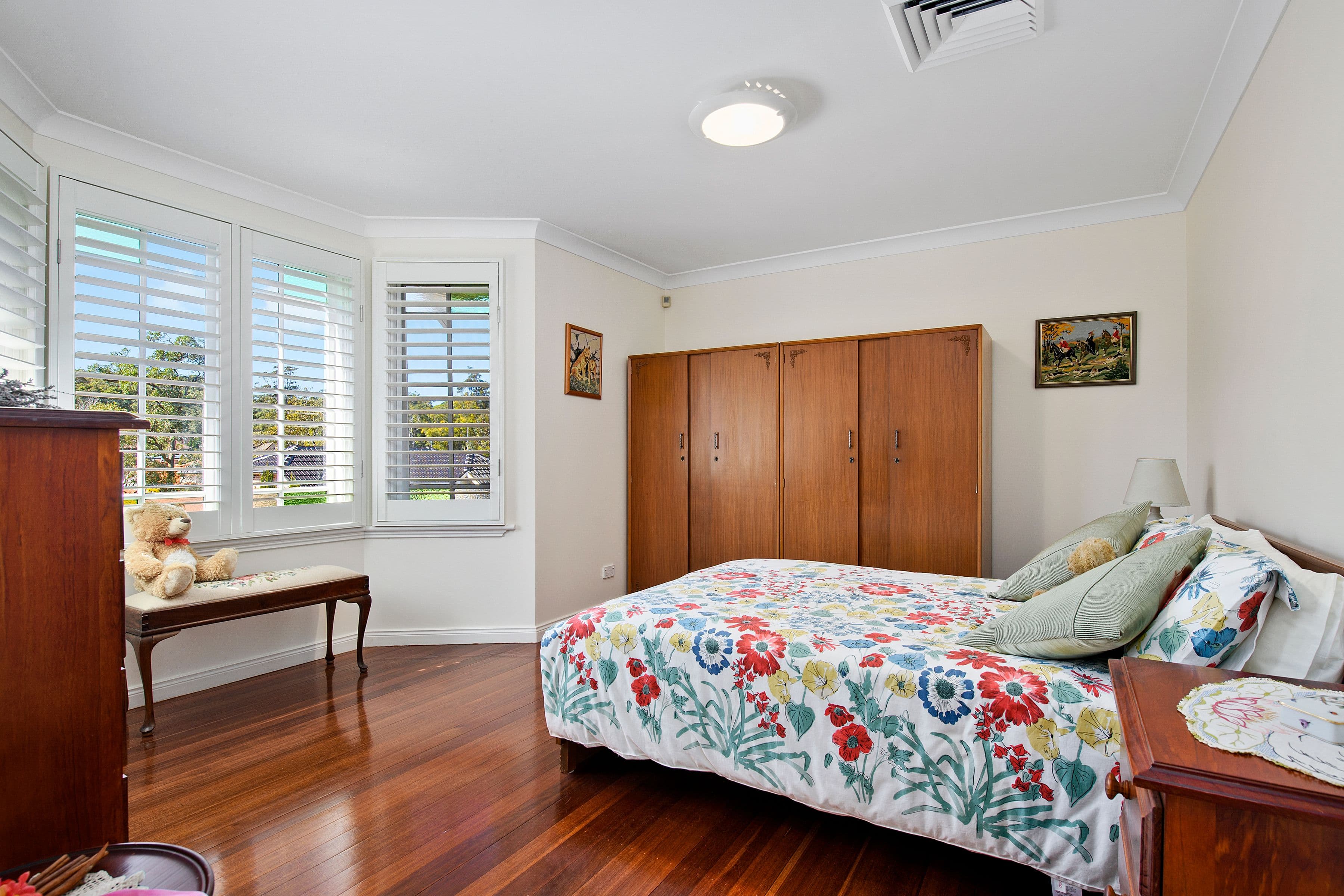 4 Webbs Terrace, Westleigh NSW 2120, Westleigh - Thumbnail 6