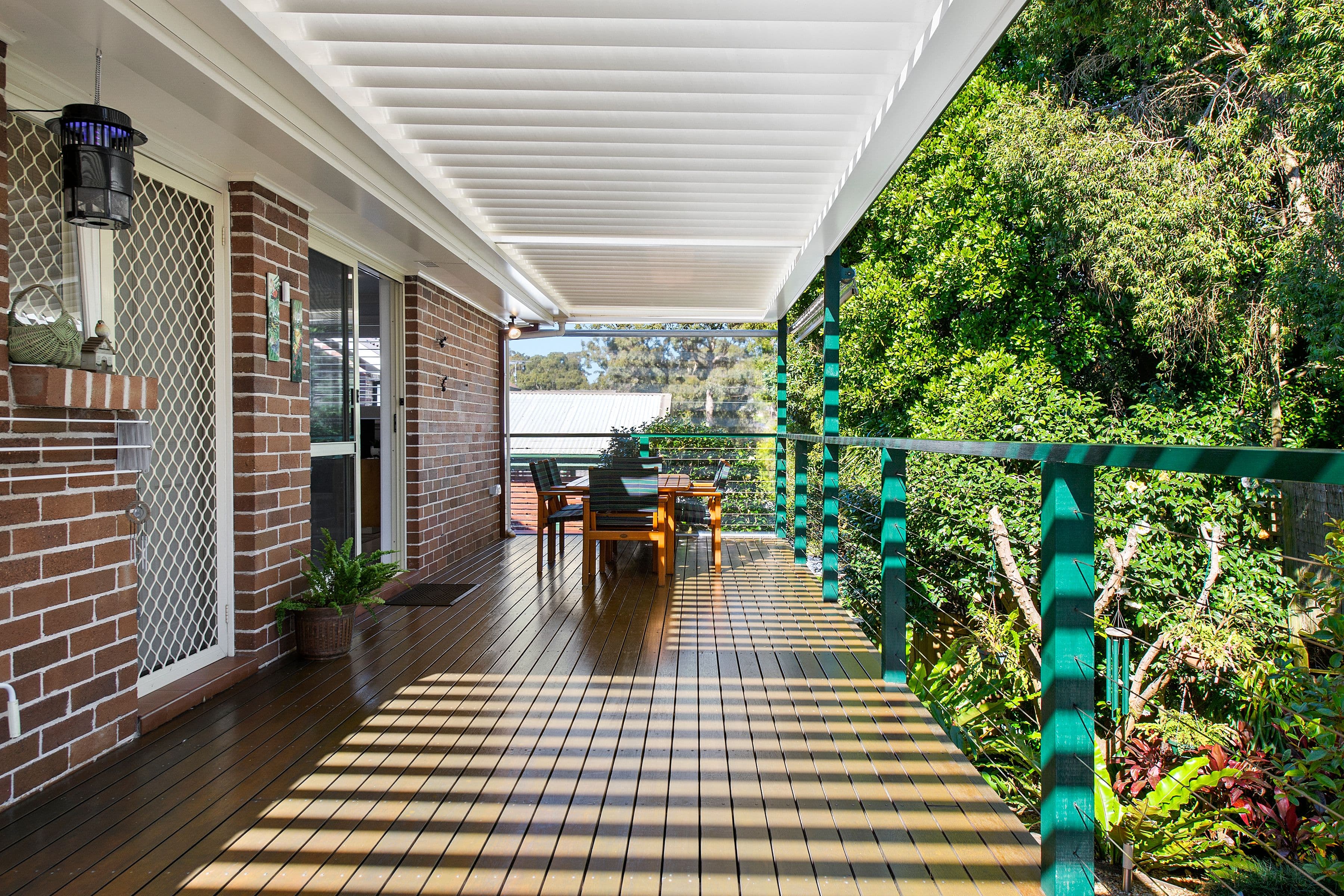 4 Webbs Terrace, Westleigh NSW 2120, Westleigh - Thumbnail 7