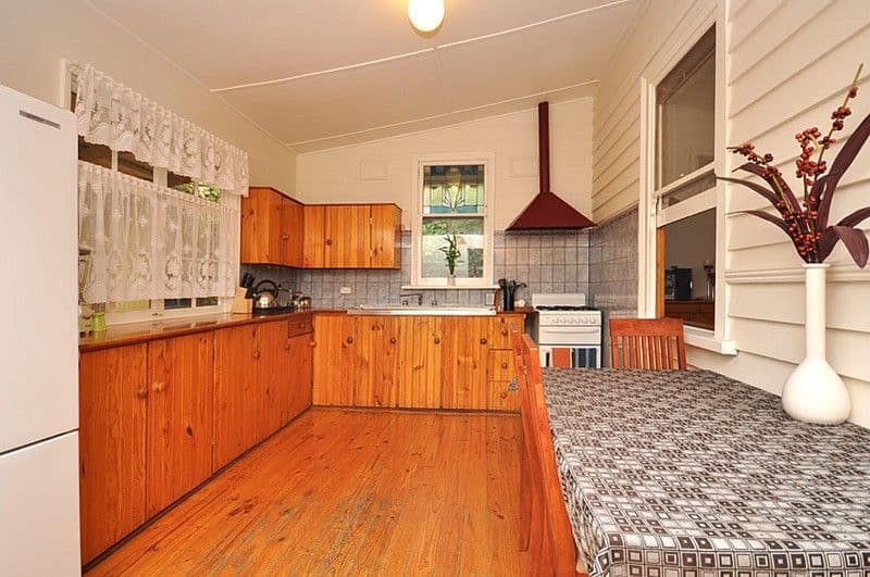 120 Old Pelham Street, ETHELTON SA 5015, Ethelton - Thumbnail 2