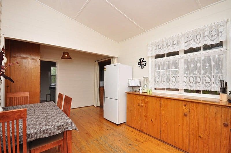 120 Old Pelham Street, ETHELTON SA 5015, Ethelton - Thumbnail 3