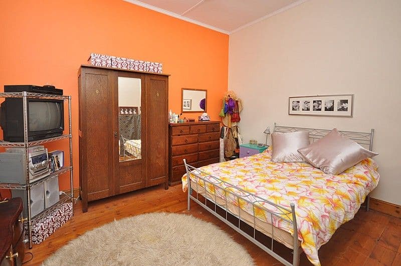120 Old Pelham Street, ETHELTON SA 5015, Ethelton - Thumbnail 4
