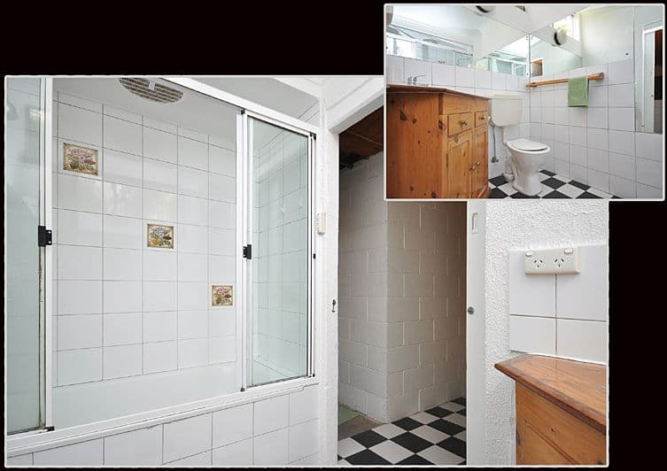 120 Old Pelham Street, ETHELTON SA 5015, Ethelton - Thumbnail 5