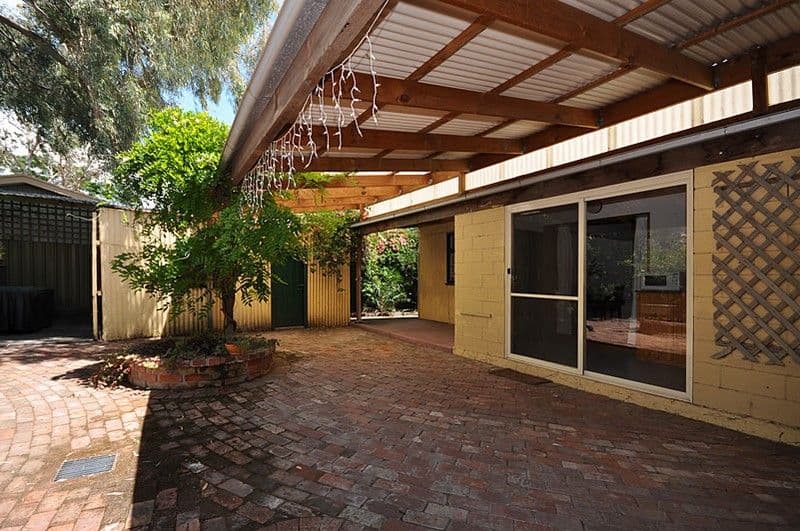 120 Old Pelham Street, ETHELTON SA 5015, Ethelton - Thumbnail 6
