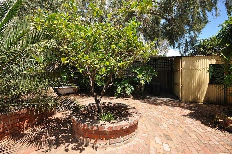 120 Old Pelham Street, ETHELTON SA 5015, Ethelton - Thumbnail 7