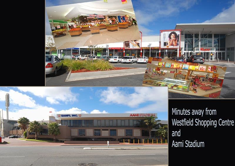 120 Old Pelham Street, ETHELTON SA 5015, Ethelton - Thumbnail 8