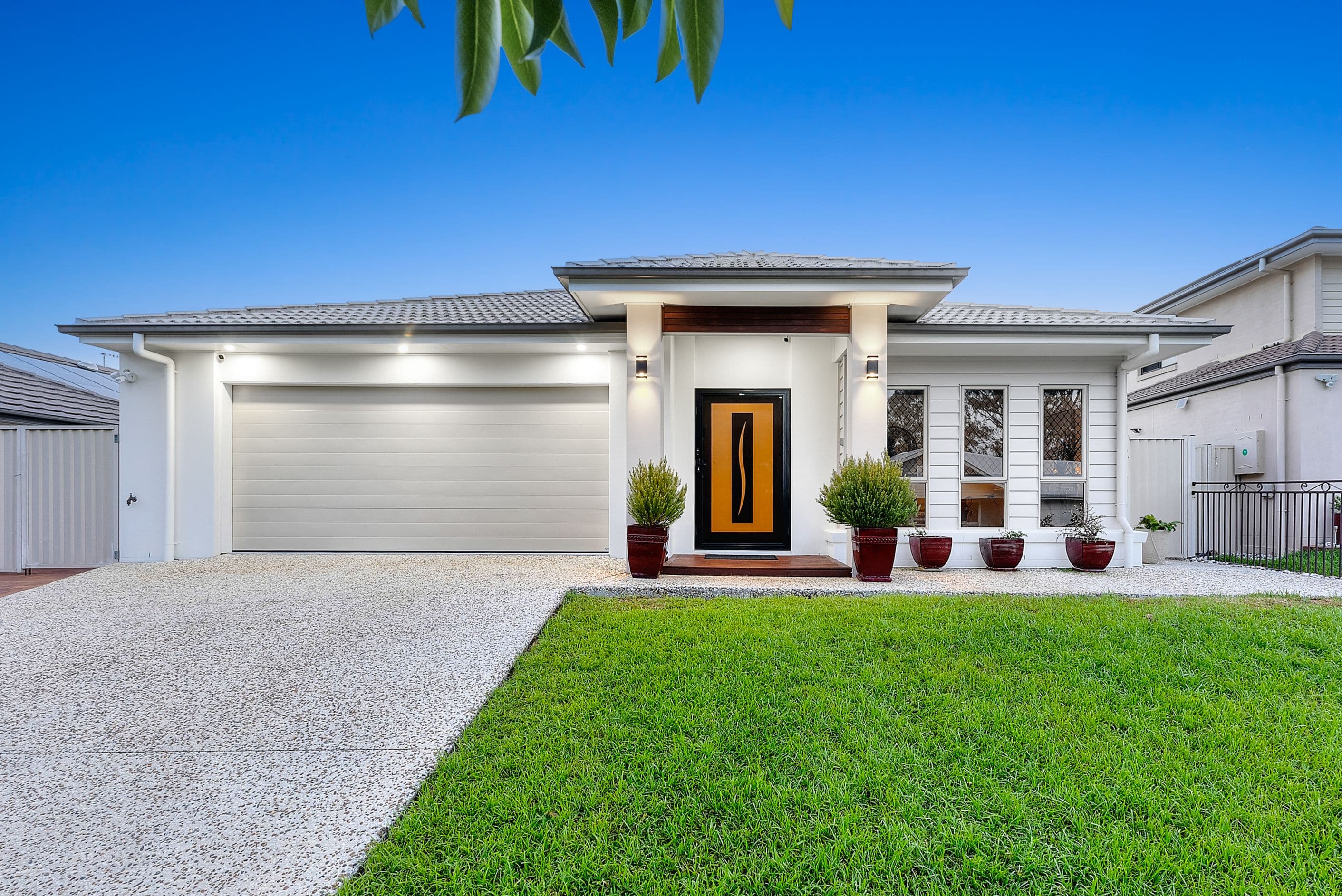 7 Noble Street, Bridgeman Downs QLD 4035, Bridgeman Downs - Image 1