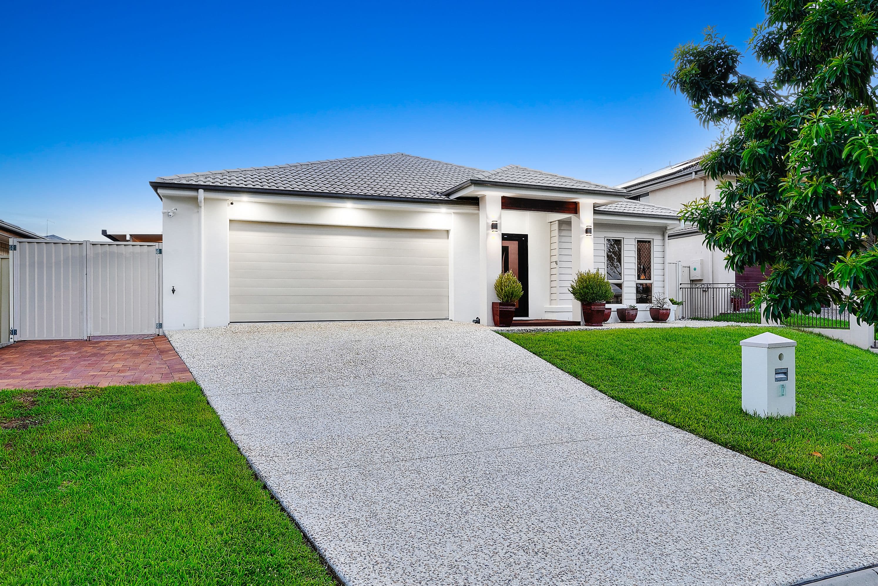 7 Noble Street, Bridgeman Downs QLD 4035, Bridgeman Downs - Thumbnail 2
