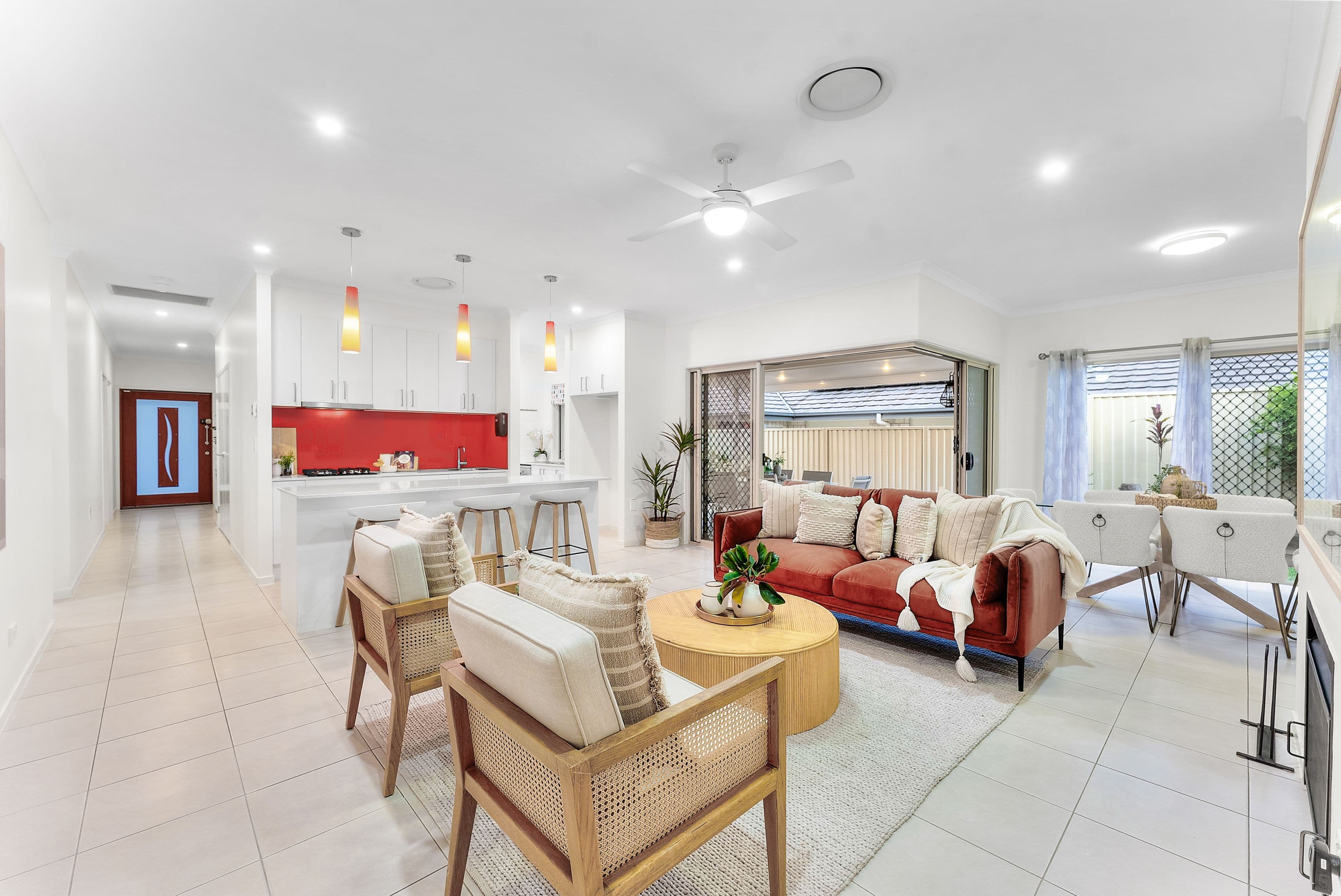 7 Noble Street, Bridgeman Downs QLD 4035, Bridgeman Downs - Thumbnail 3