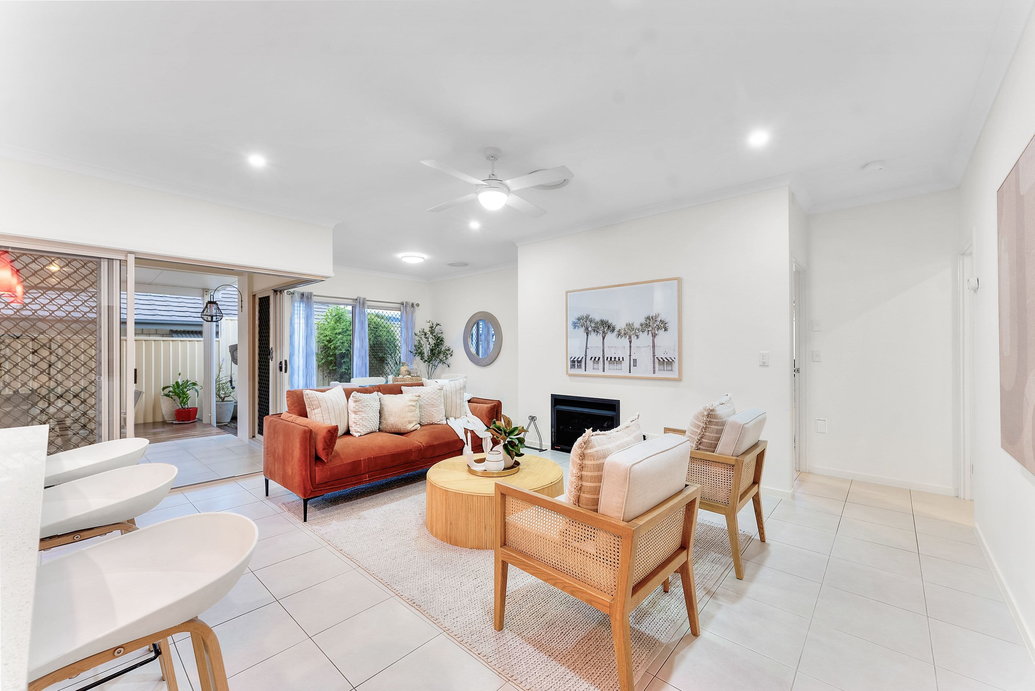 7 Noble Street, Bridgeman Downs QLD 4035, Bridgeman Downs - Thumbnail 5