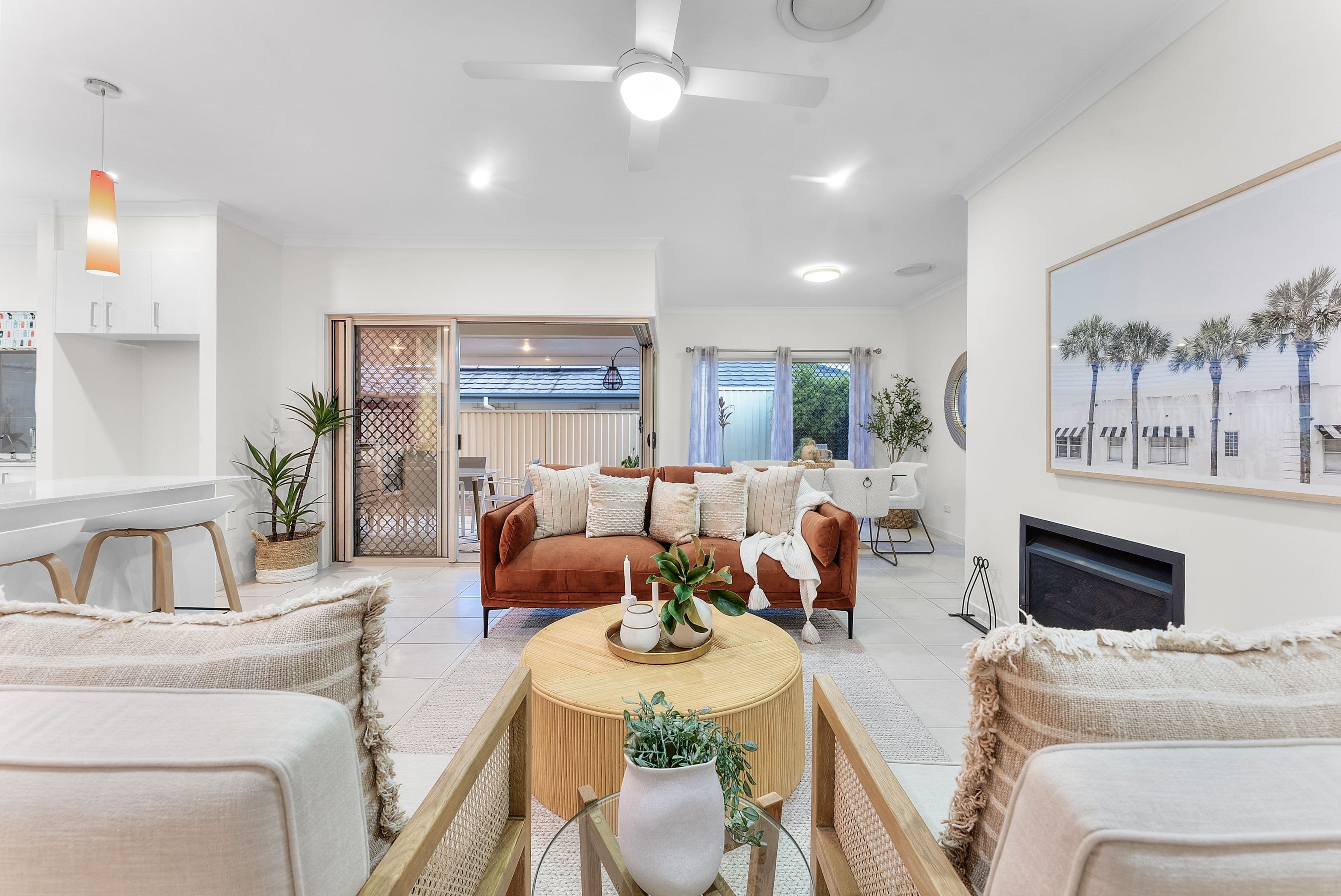 7 Noble Street, Bridgeman Downs QLD 4035, Bridgeman Downs - Thumbnail 6