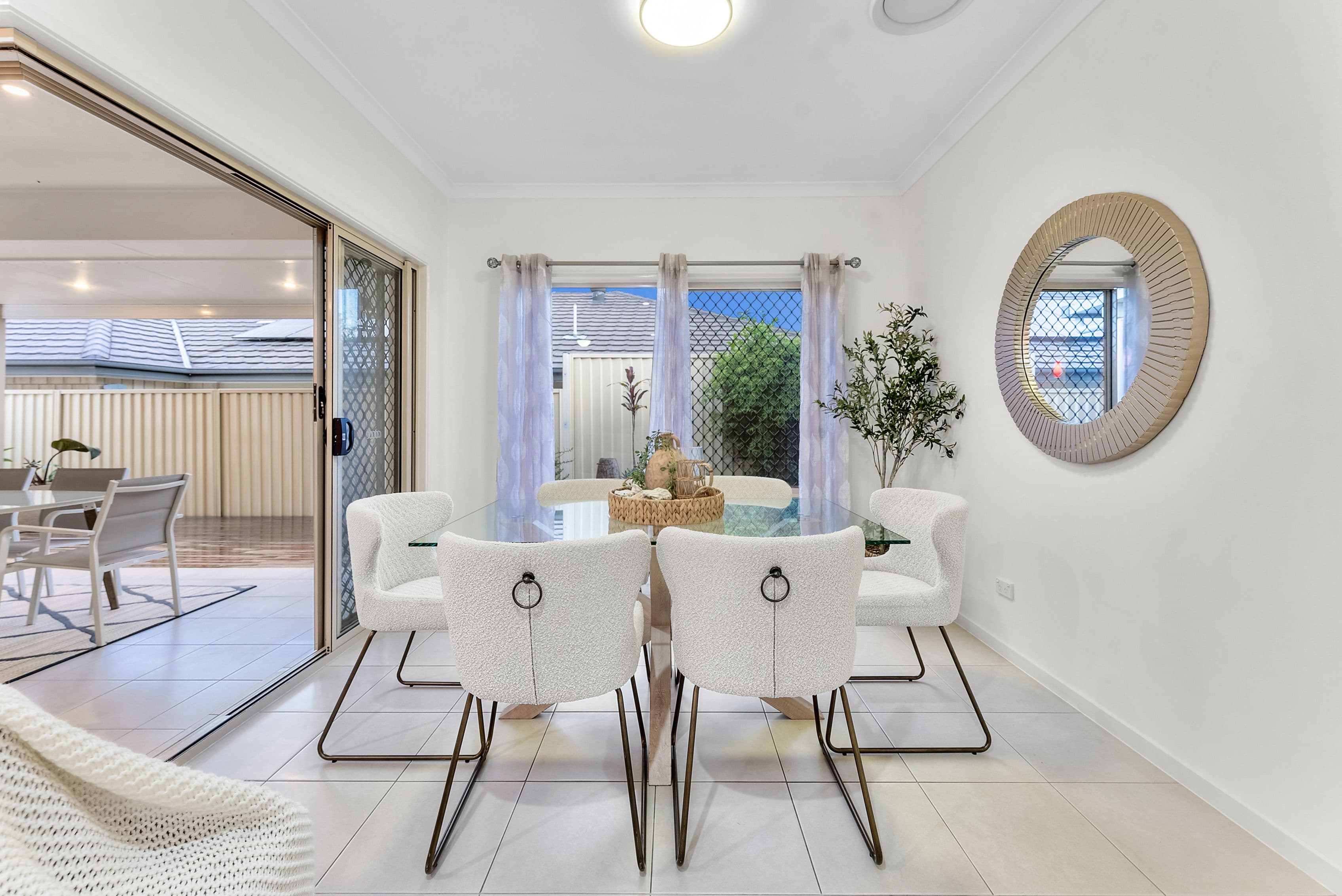 7 Noble Street, Bridgeman Downs QLD 4035, Bridgeman Downs - Thumbnail 7