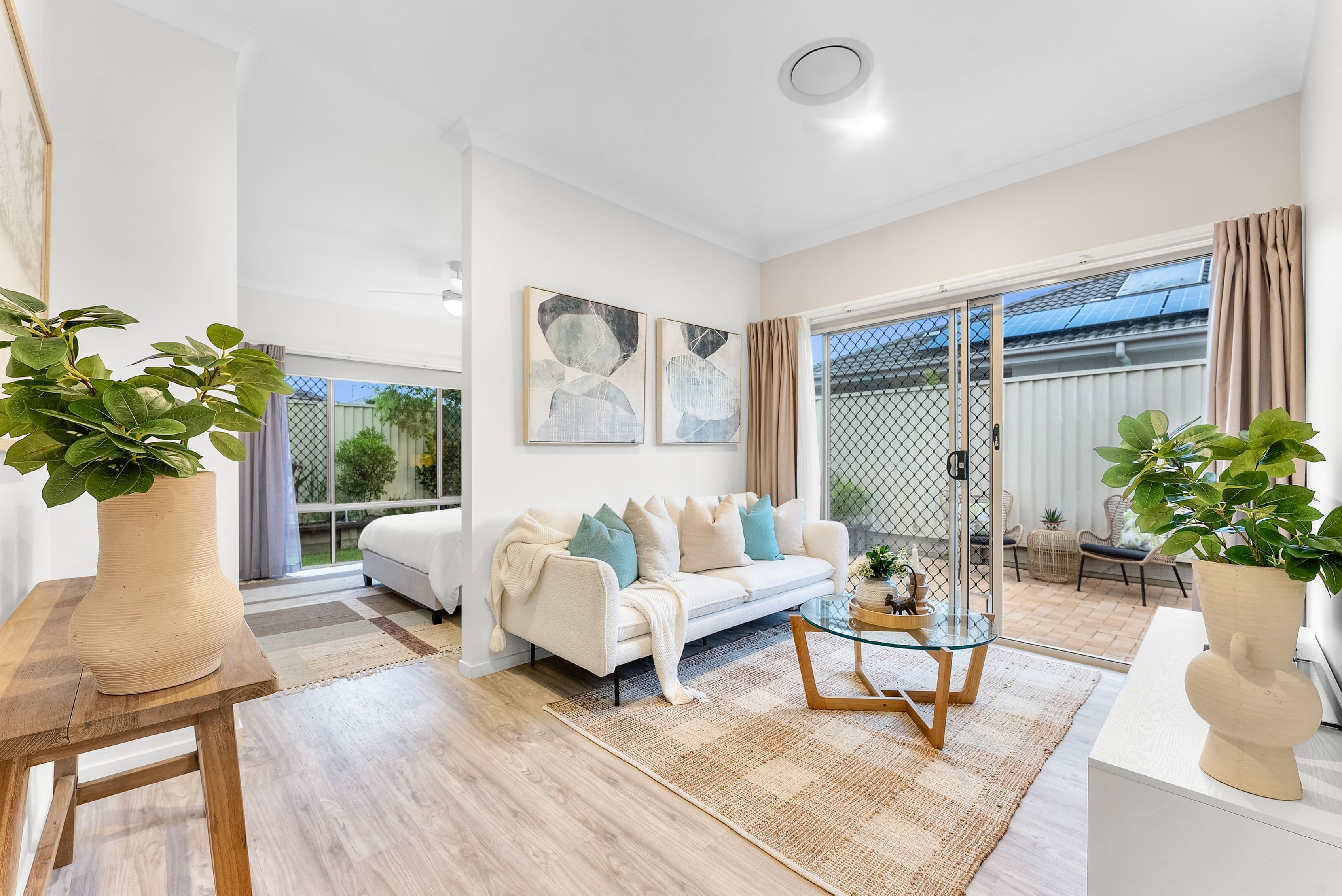 7 Noble Street, Bridgeman Downs QLD 4035, Bridgeman Downs - Thumbnail 8