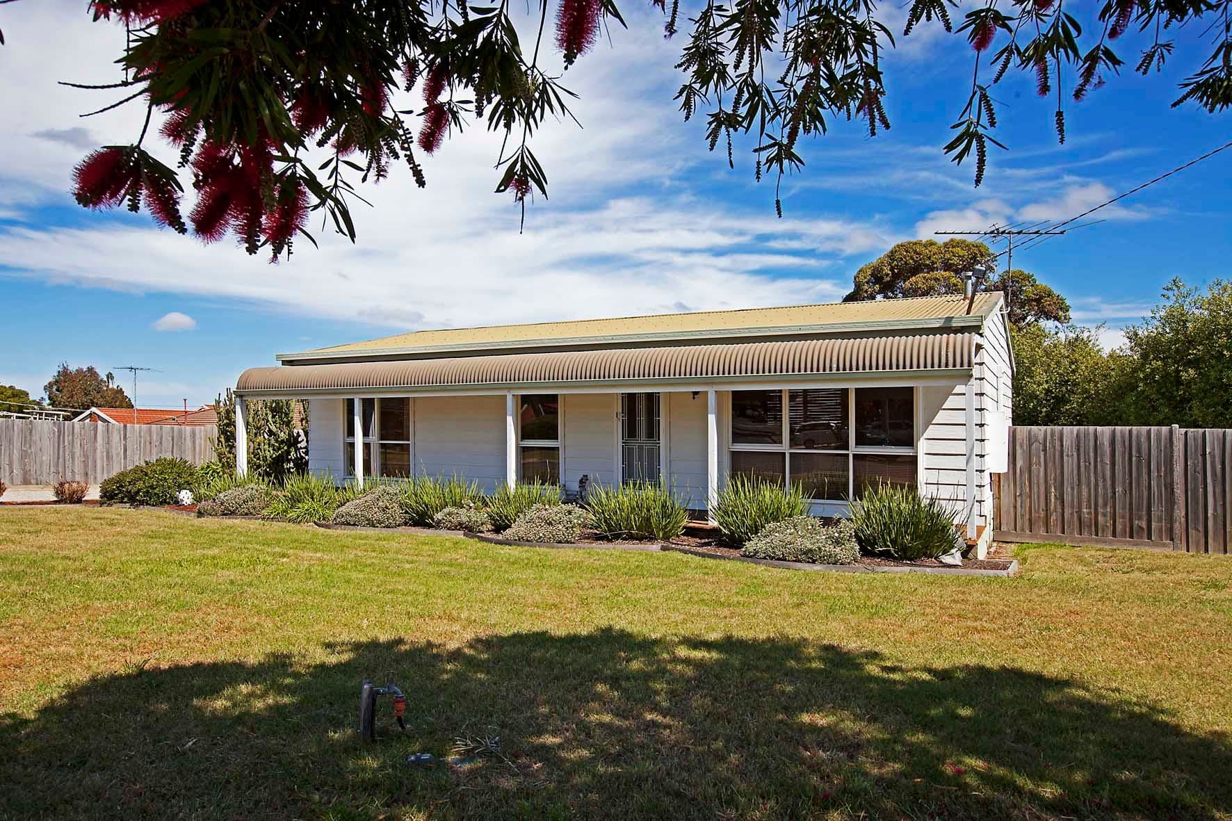 10 Chiller Court, Grovedale VIC 3216, Grovedale - Thumbnail 3