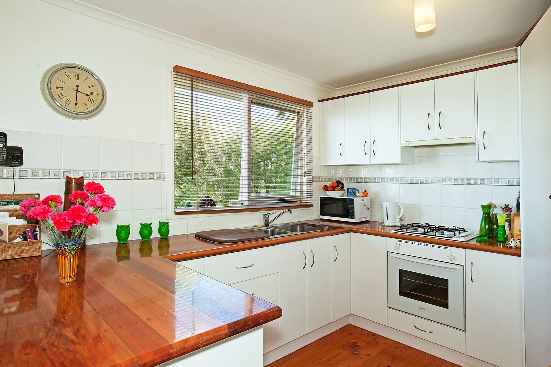 10 Chiller Court, Grovedale VIC 3216, Grovedale - Thumbnail 4