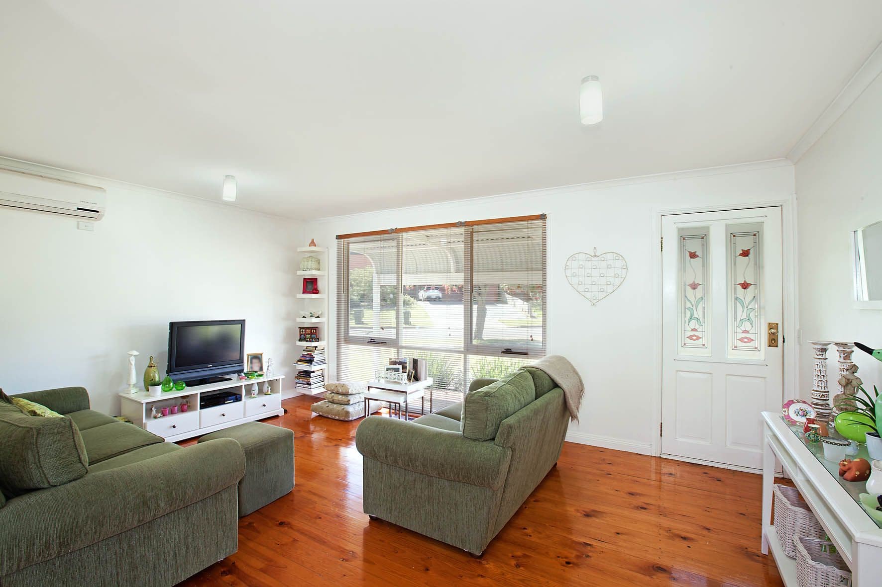10 Chiller Court, Grovedale VIC 3216, Grovedale - Thumbnail 5