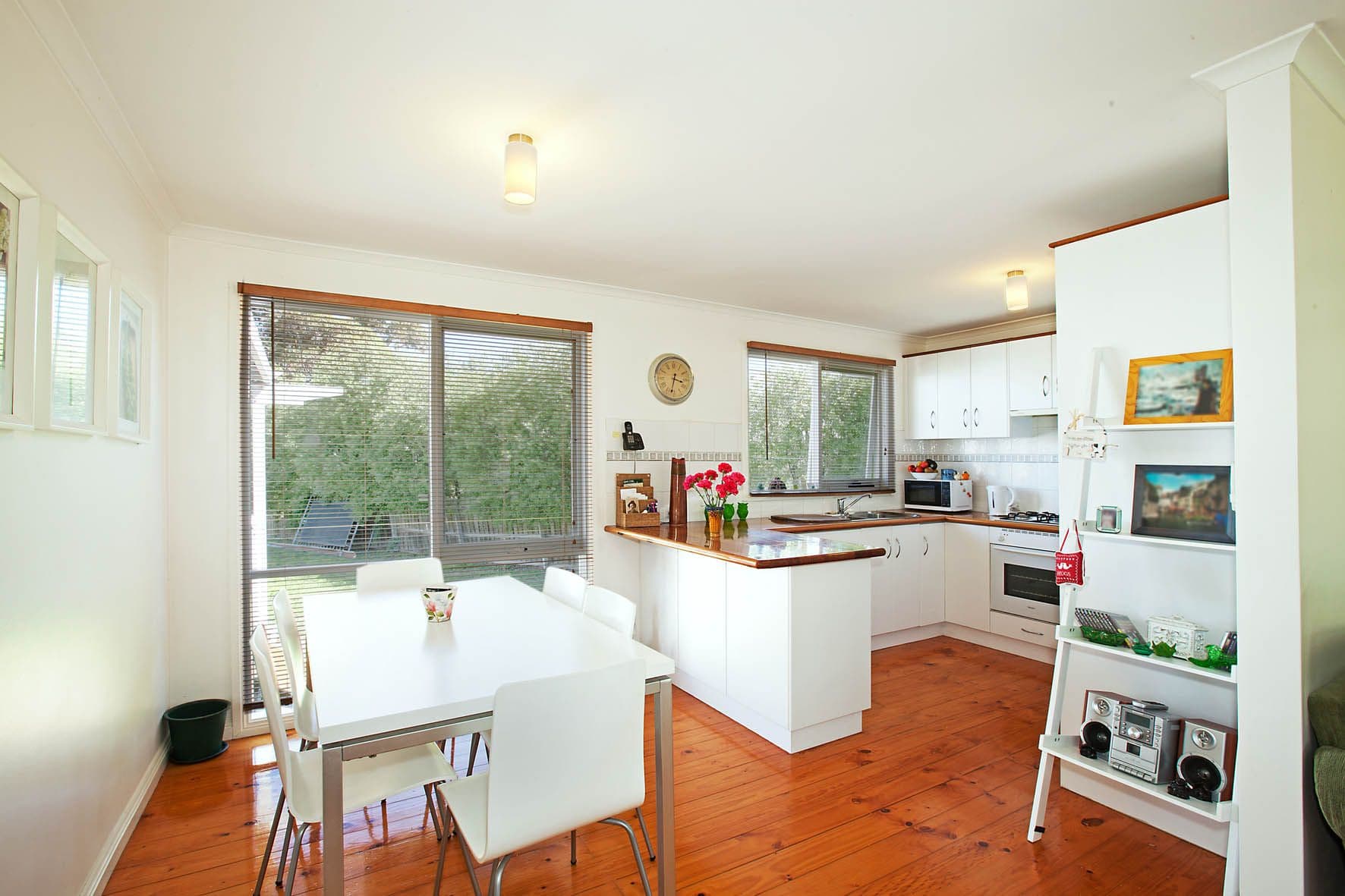 10 Chiller Court, Grovedale VIC 3216, Grovedale - Thumbnail 6