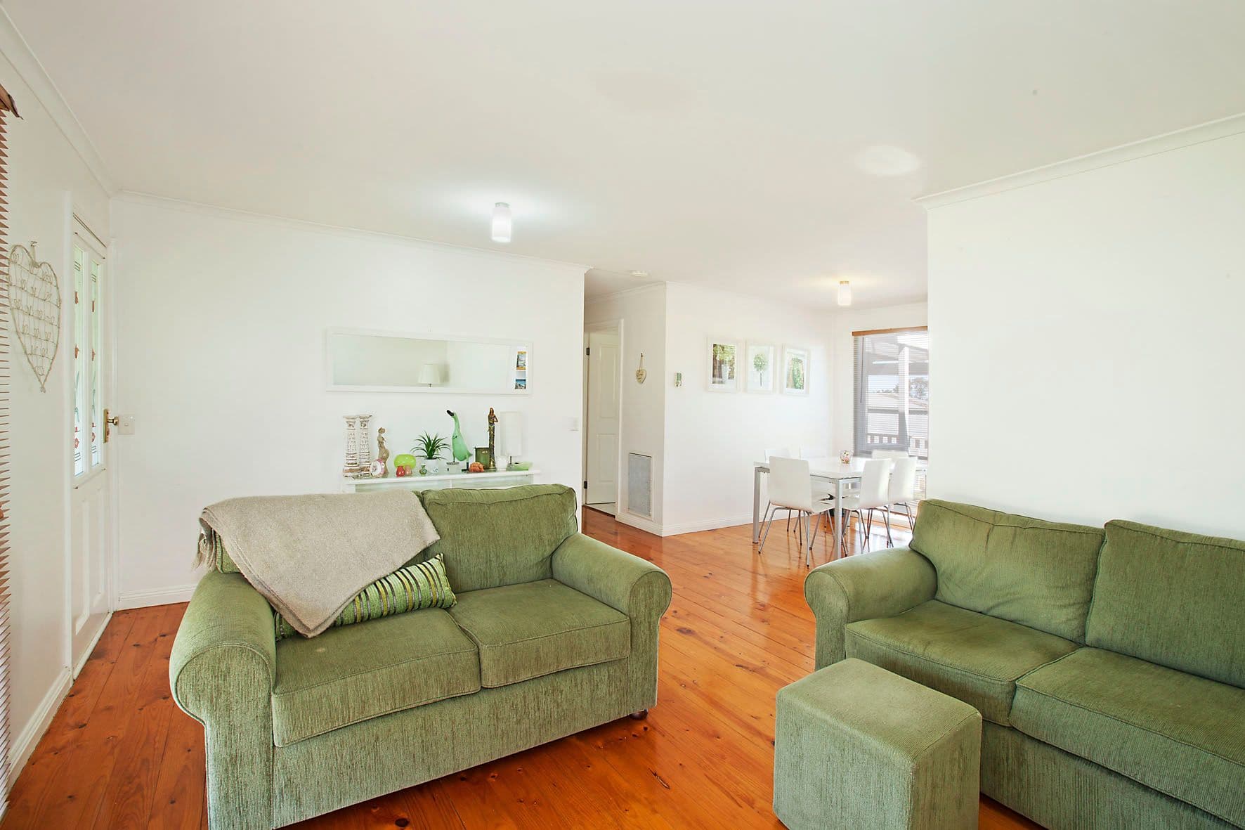 10 Chiller Court, Grovedale VIC 3216, Grovedale - Thumbnail 7
