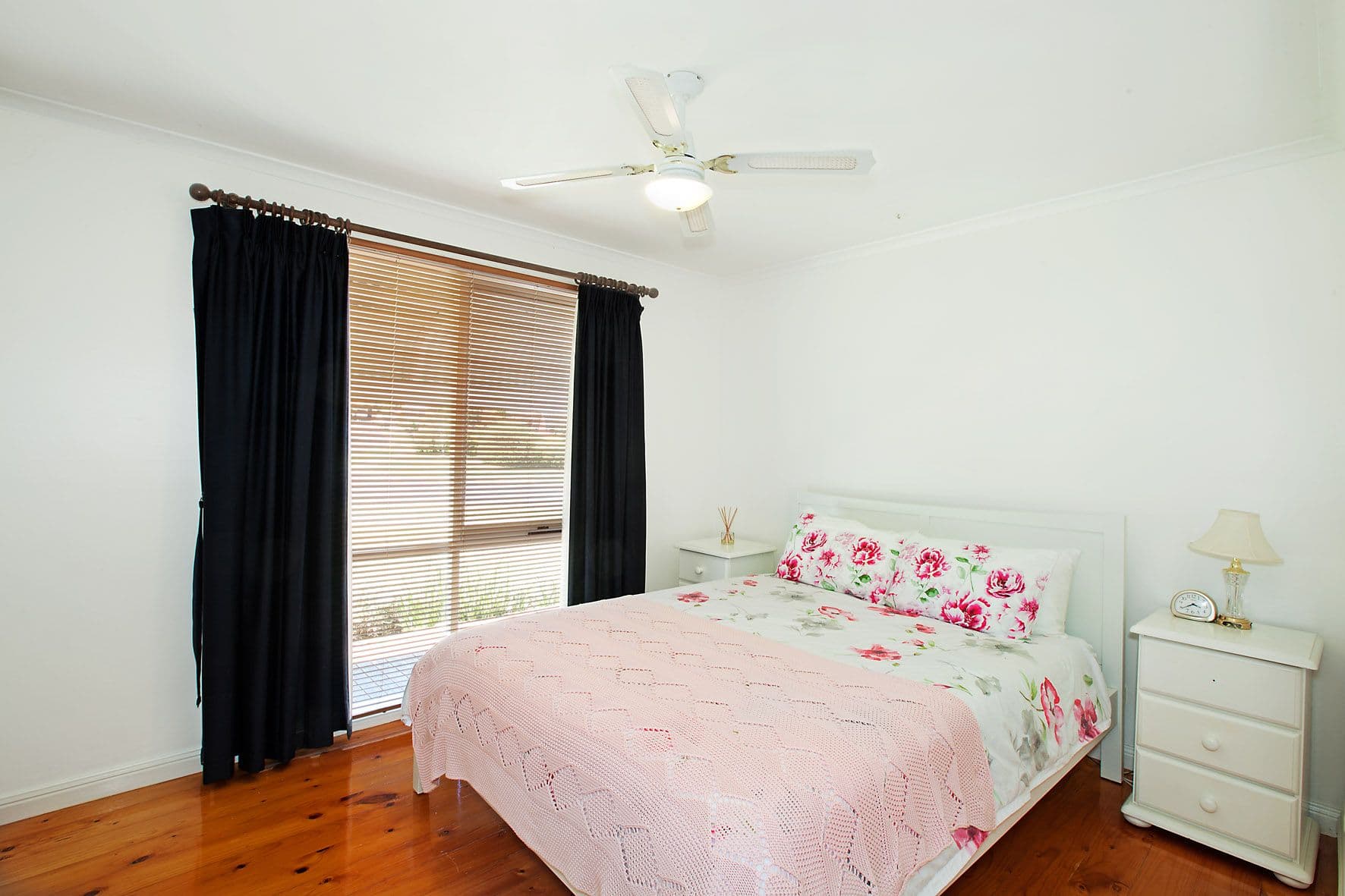 10 Chiller Court, Grovedale VIC 3216, Grovedale - Thumbnail 8