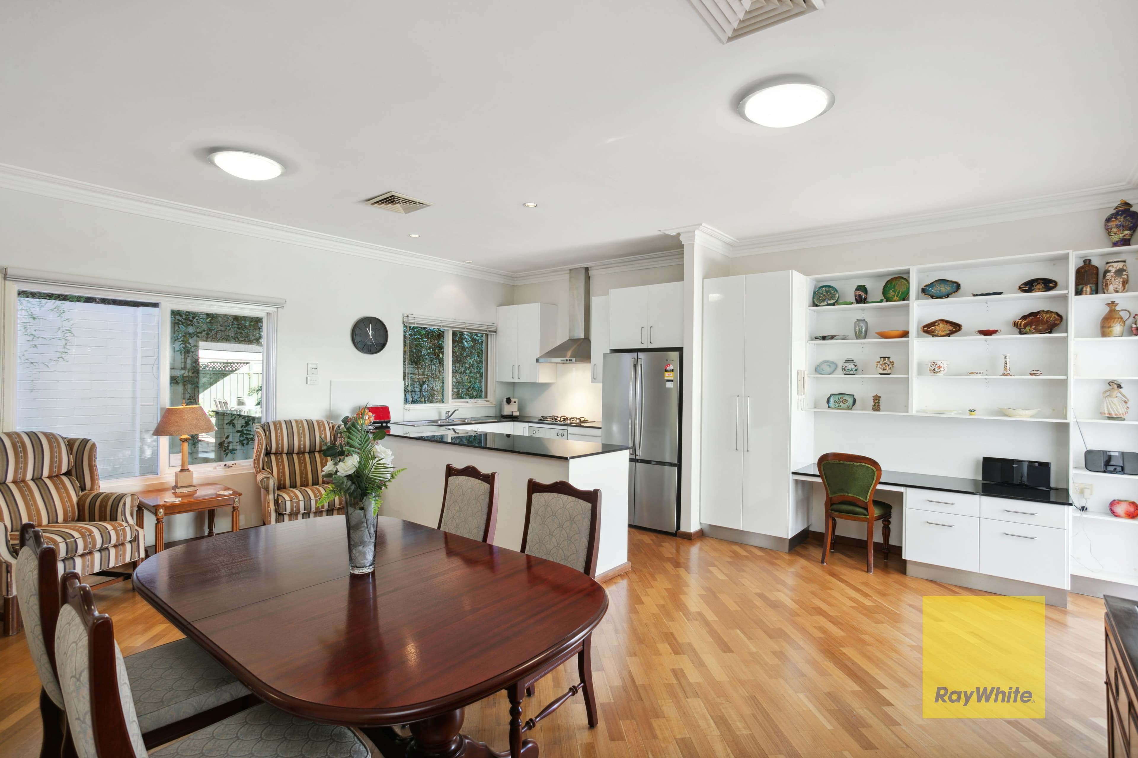 235A Hensman Road, Shenton Park WA 6008, Shenton Park - Image 1