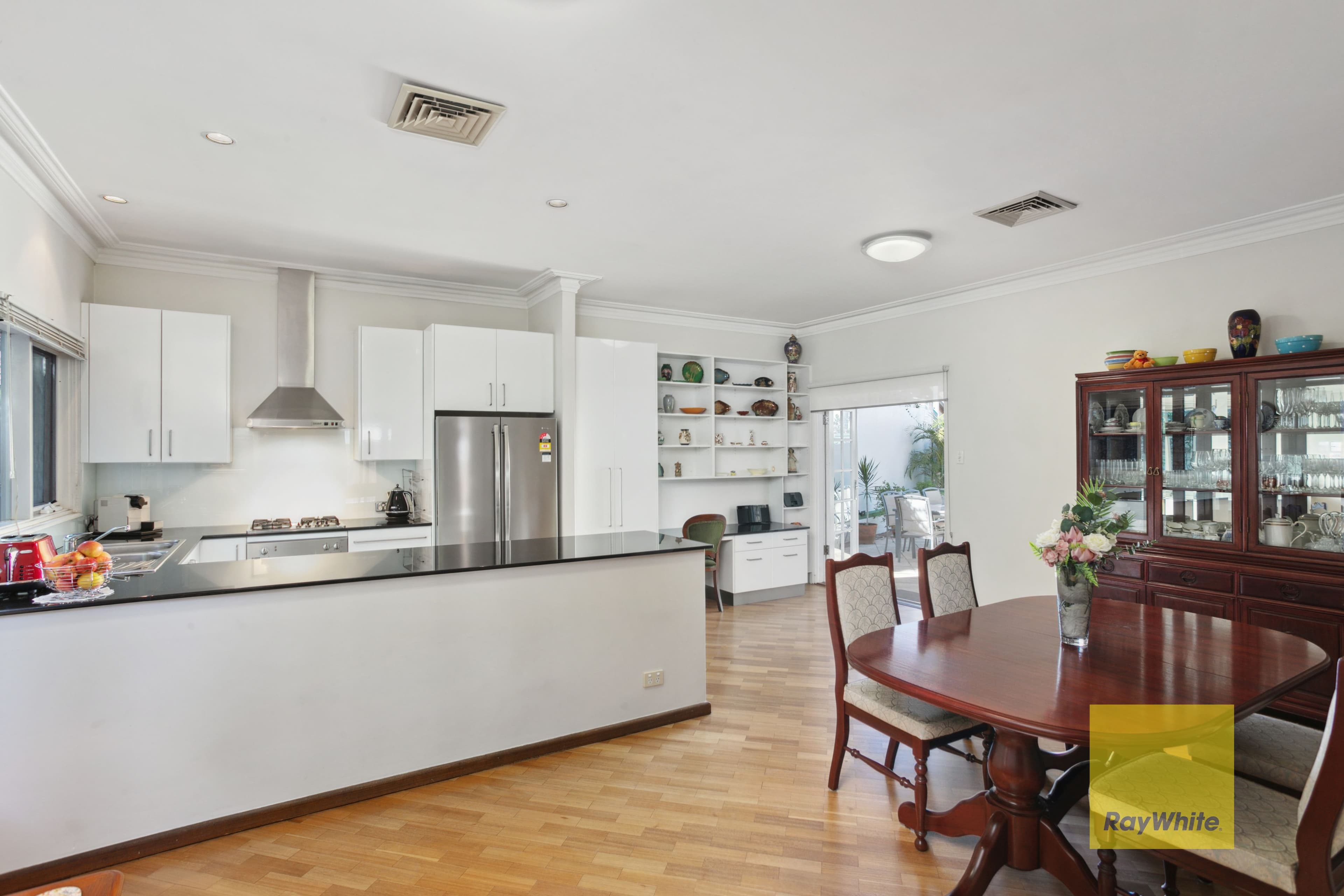 235A Hensman Road, Shenton Park WA 6008, Shenton Park - Thumbnail 2