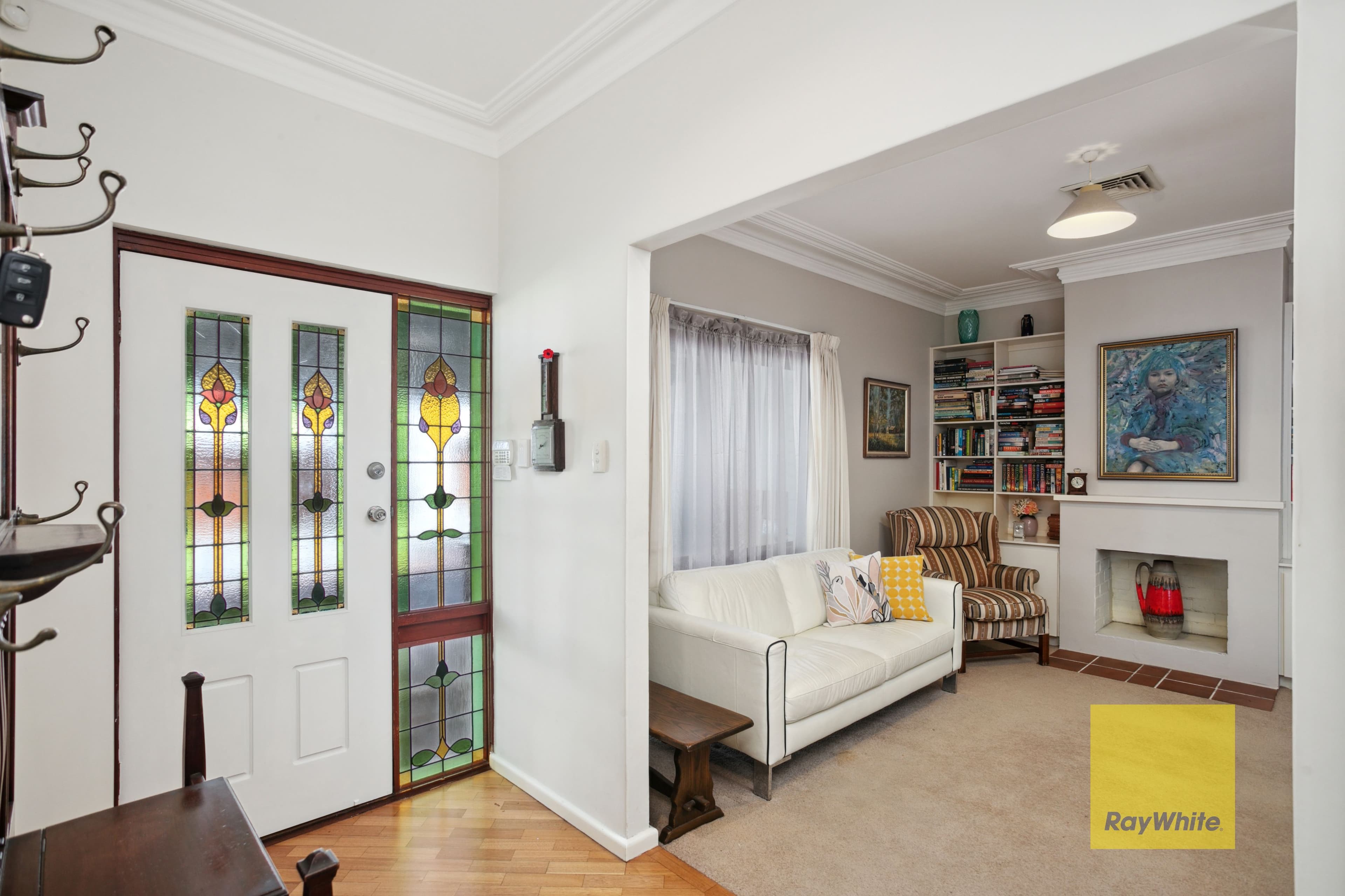 235A Hensman Road, Shenton Park WA 6008, Shenton Park - Thumbnail 3