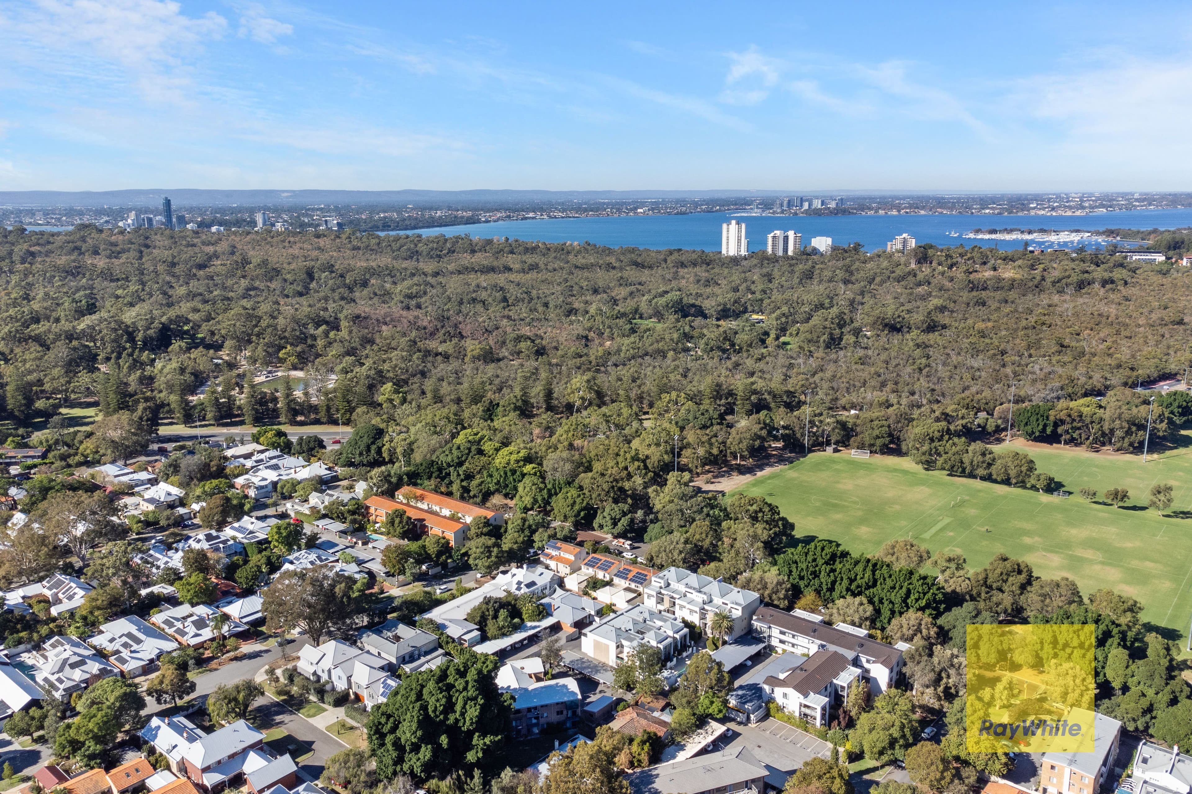 235A Hensman Road, Shenton Park WA 6008, Shenton Park - Thumbnail 4